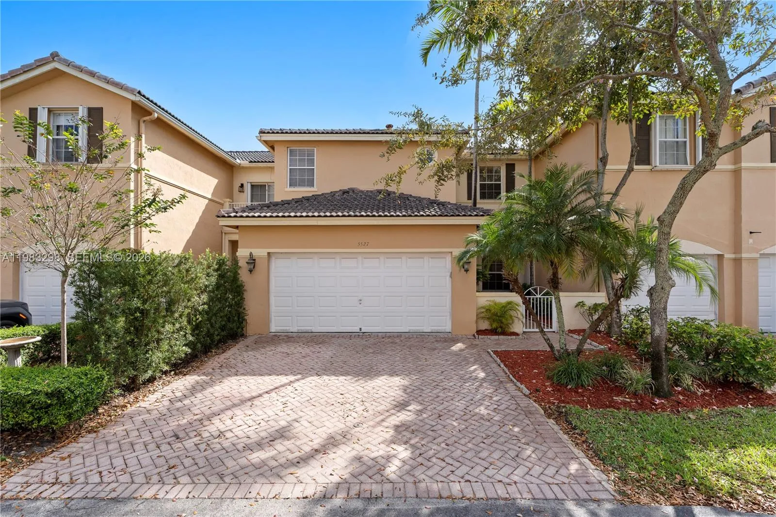 5527 Nw 113th Ave, Doral, Florida 33178, Doral, Florida 33178, 3 Bedrooms Bedrooms, ,2 BathroomsBathrooms,Residential,For Sale,5527 Nw 113th Ave, Doral, Florida 33178,A11983298