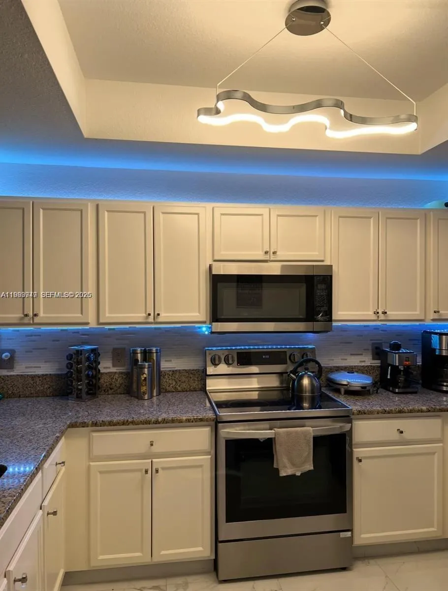 11501 Nw 89th St 102, Doral, Florida 33178, Doral, Florida 33178, 3 Bedrooms Bedrooms, ,2 BathroomsBathrooms,Residential Lease,For Rent,11501 Nw 89th St 102, Doral, Florida 33178,A11983949 11501 Nw 89th St 102, Doral, Florida 33178, Doral, Florida 33178, 3 Bedrooms Bedrooms, ,2 BathroomsBathrooms,Residential Lease,For Rent,11501 Nw 89th St 102, Doral, Florida 33178,A11983949