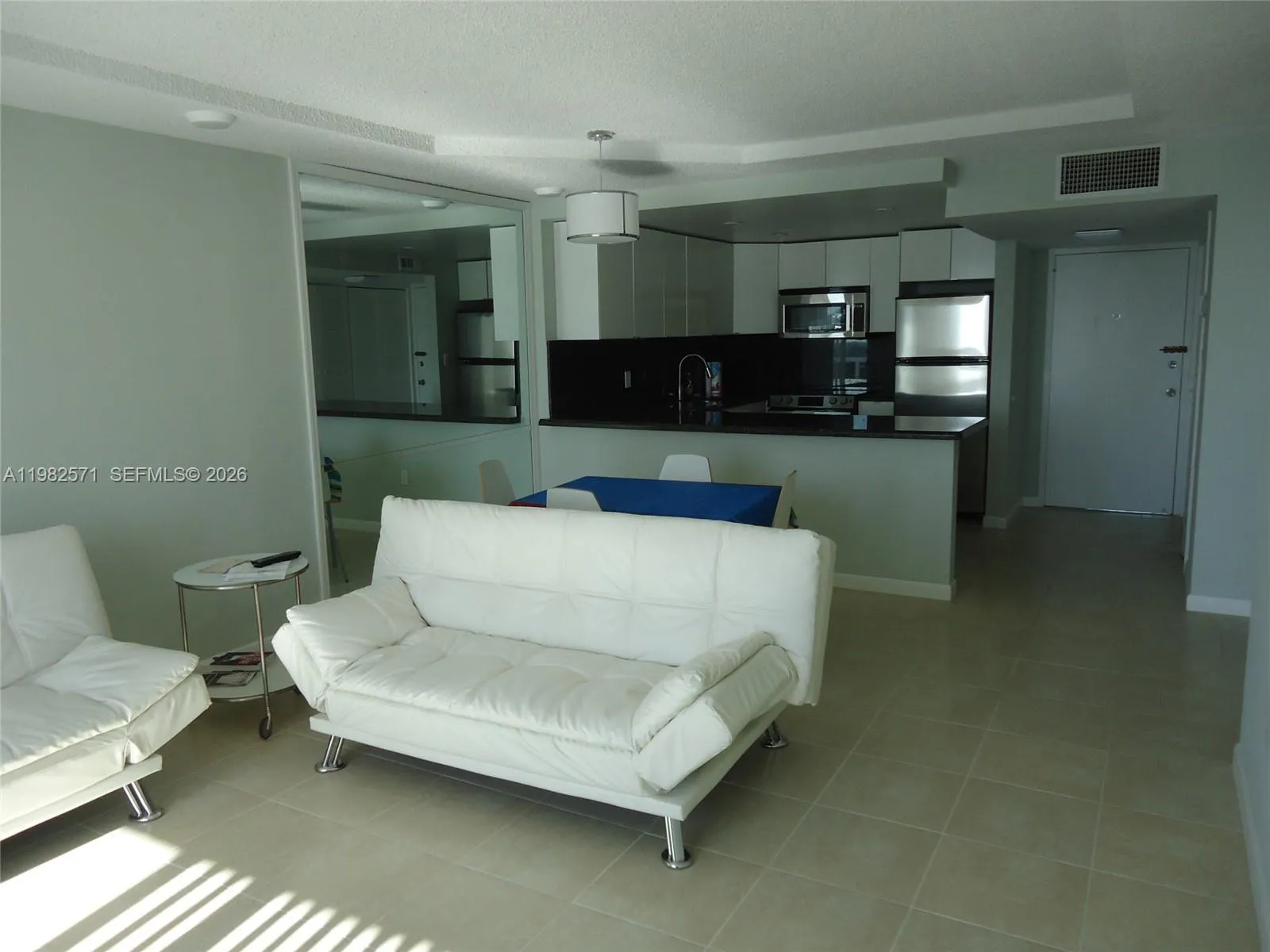 7928 West Dr Ph9, North Bay Village, Florida 33141, North Bay Village, Florida 33141, 1 Bedroom Bedrooms, ,1 BathroomBathrooms,Residential Lease,For Rent,7928 West Dr Ph9, North Bay Village, Florida 33141,A11982571