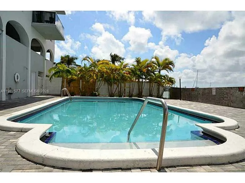 7928 West Dr Ph9, North Bay Village, Florida 33141, North Bay Village, Florida 33141, 1 Bedroom Bedrooms, ,1 BathroomBathrooms,Residential Lease,For Rent,7928 West Dr Ph9, North Bay Village, Florida 33141,A11982571