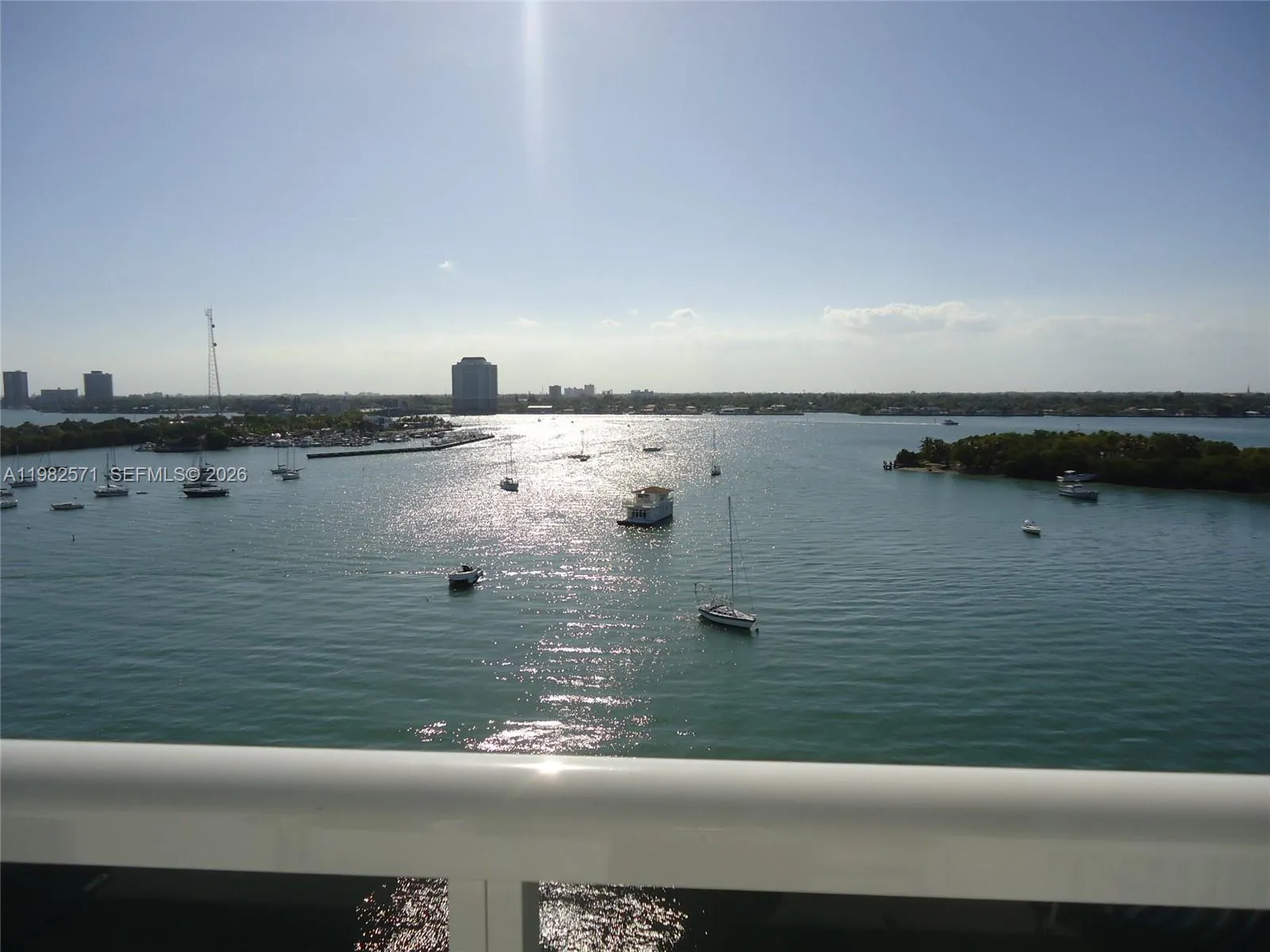 7928 West Dr Ph9, North Bay Village, Florida 33141, North Bay Village, Florida 33141, 1 Bedroom Bedrooms, ,1 BathroomBathrooms,Residential Lease,For Rent,7928 West Dr Ph9, North Bay Village, Florida 33141,A11982571