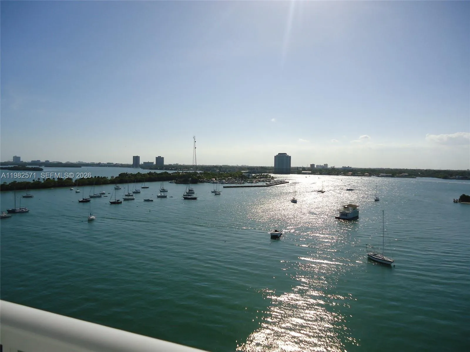 7928 West Dr Ph9, North Bay Village, Florida 33141, North Bay Village, Florida 33141, 1 Bedroom Bedrooms, ,1 BathroomBathrooms,Residential Lease,For Rent,7928 West Dr Ph9, North Bay Village, Florida 33141,A11982571