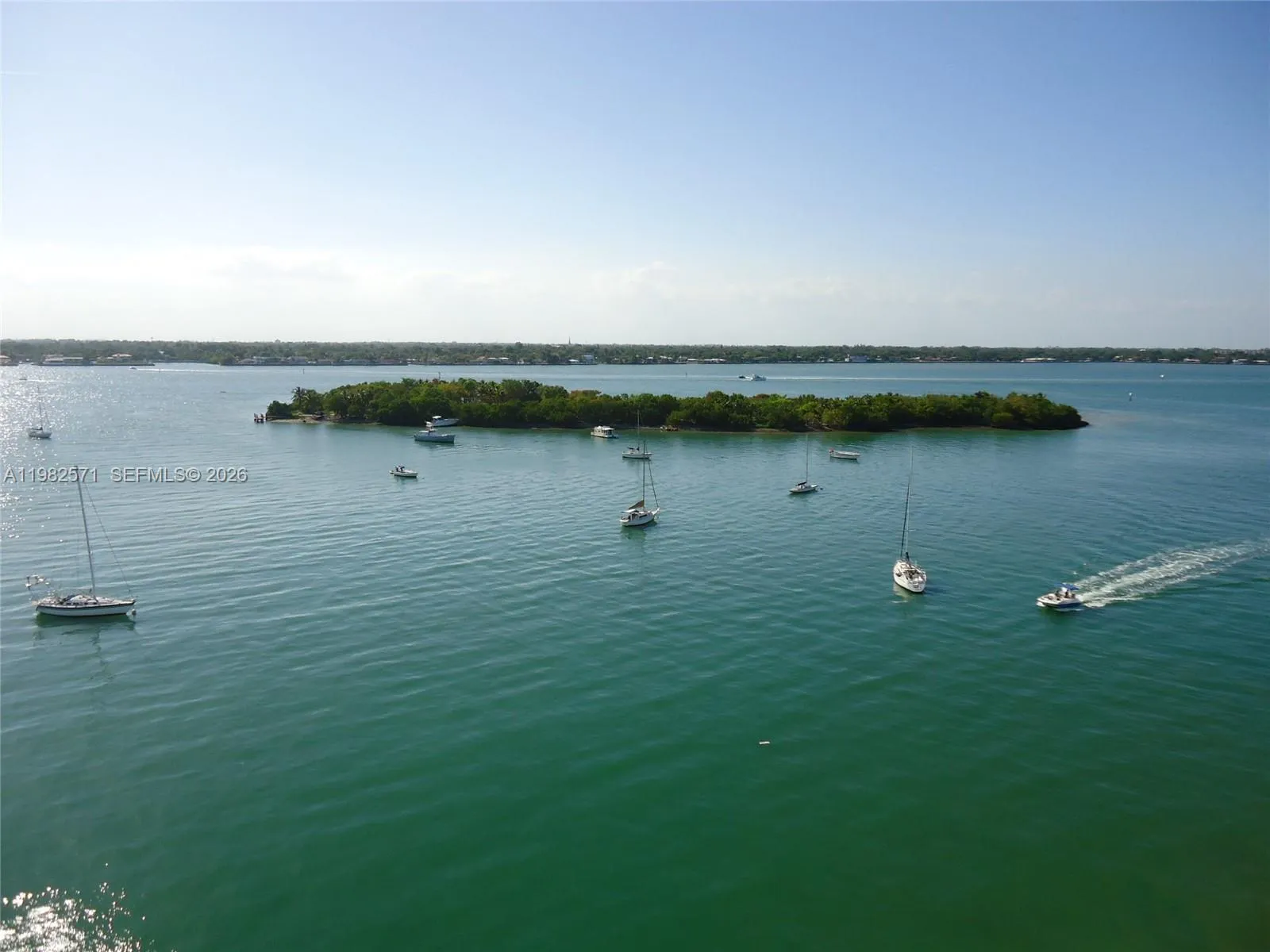 7928 West Dr Ph9, North Bay Village, Florida 33141, North Bay Village, Florida 33141, 1 Bedroom Bedrooms, ,1 BathroomBathrooms,Residential Lease,For Rent,7928 West Dr Ph9, North Bay Village, Florida 33141,A11982571