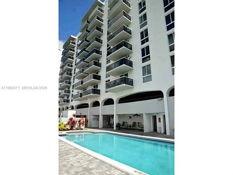 7928 West Dr Ph9, North Bay Village, Florida 33141, North Bay Village, Florida 33141, 1 Bedroom Bedrooms, ,1 BathroomBathrooms,Residential Lease,For Rent,7928 West Dr Ph9, North Bay Village, Florida 33141,A11982571