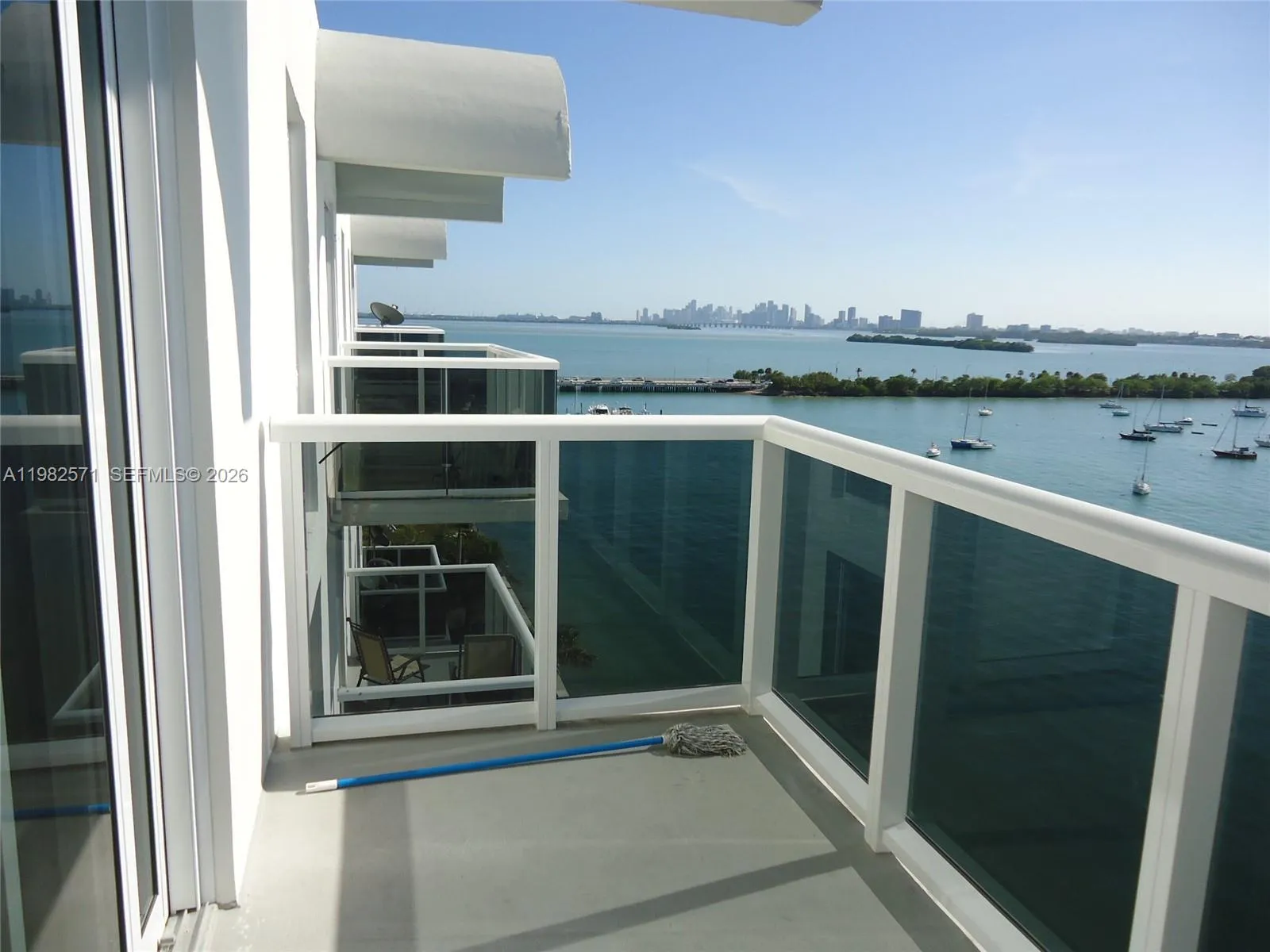 7928 West Dr Ph9, North Bay Village, Florida 33141, North Bay Village, Florida 33141, 1 Bedroom Bedrooms, ,1 BathroomBathrooms,Residential Lease,For Rent,7928 West Dr Ph9, North Bay Village, Florida 33141,A11982571