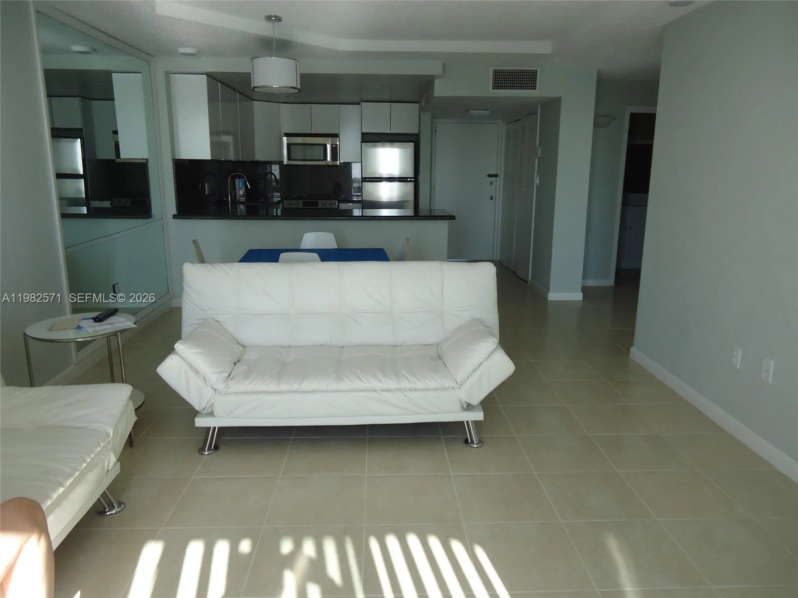 7928 West Dr Ph9, North Bay Village, Florida 33141, North Bay Village, Florida 33141, 1 Bedroom Bedrooms, ,1 BathroomBathrooms,Residential Lease,For Rent,7928 West Dr Ph9, North Bay Village, Florida 33141,A11982571