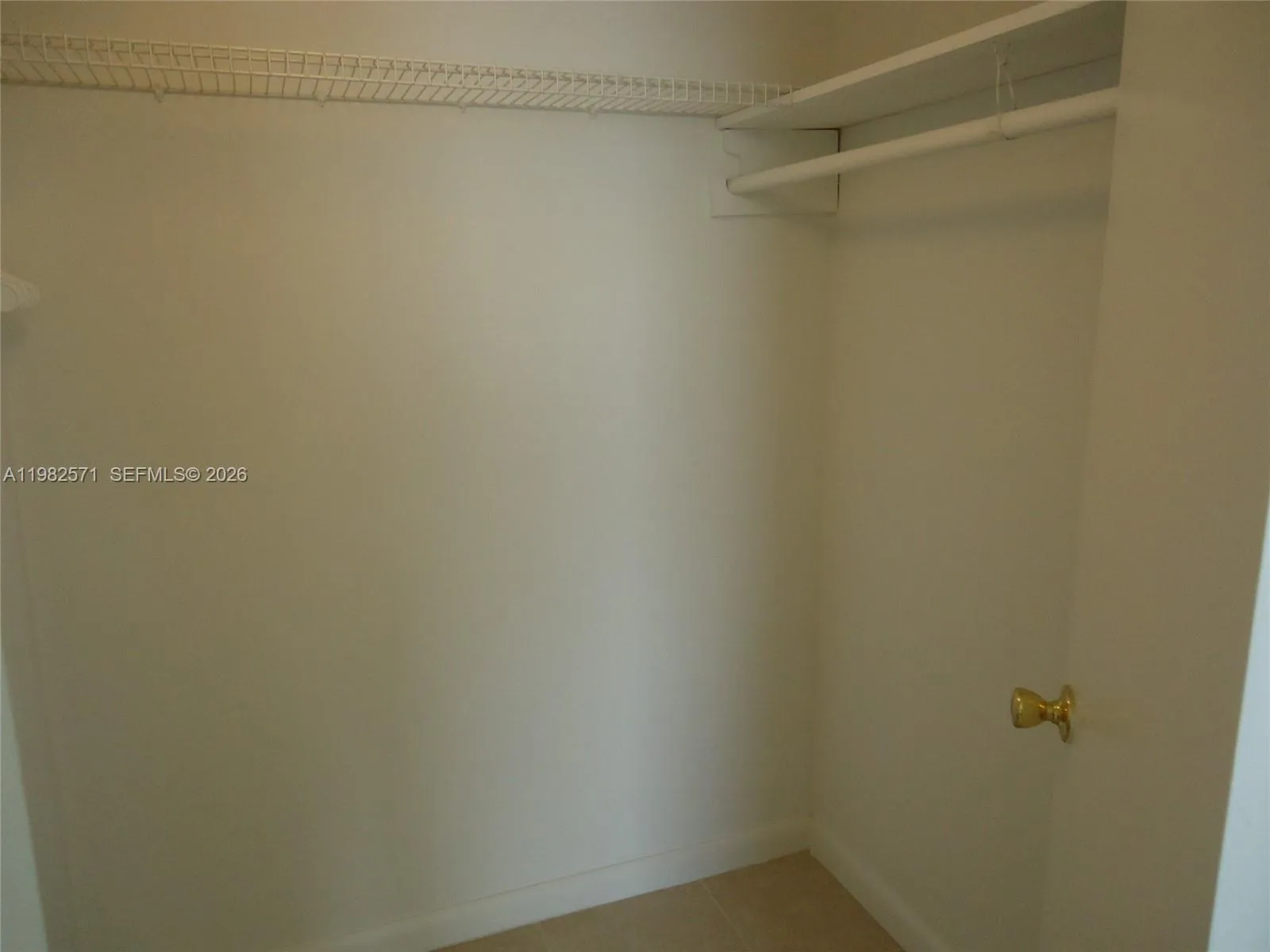7928 West Dr Ph9, North Bay Village, Florida 33141, North Bay Village, Florida 33141, 1 Bedroom Bedrooms, ,1 BathroomBathrooms,Residential Lease,For Rent,7928 West Dr Ph9, North Bay Village, Florida 33141,A11982571