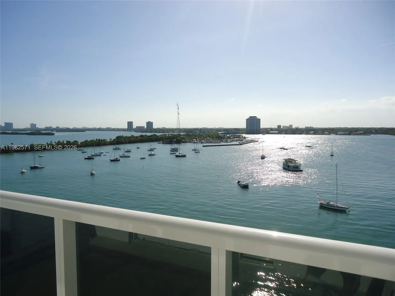 7928 West Dr Ph9, North Bay Village, Florida 33141, North Bay Village, Florida 33141, 1 Bedroom Bedrooms, ,1 BathroomBathrooms,Residential Lease,For Rent,7928 West Dr Ph9, North Bay Village, Florida 33141,A11982571