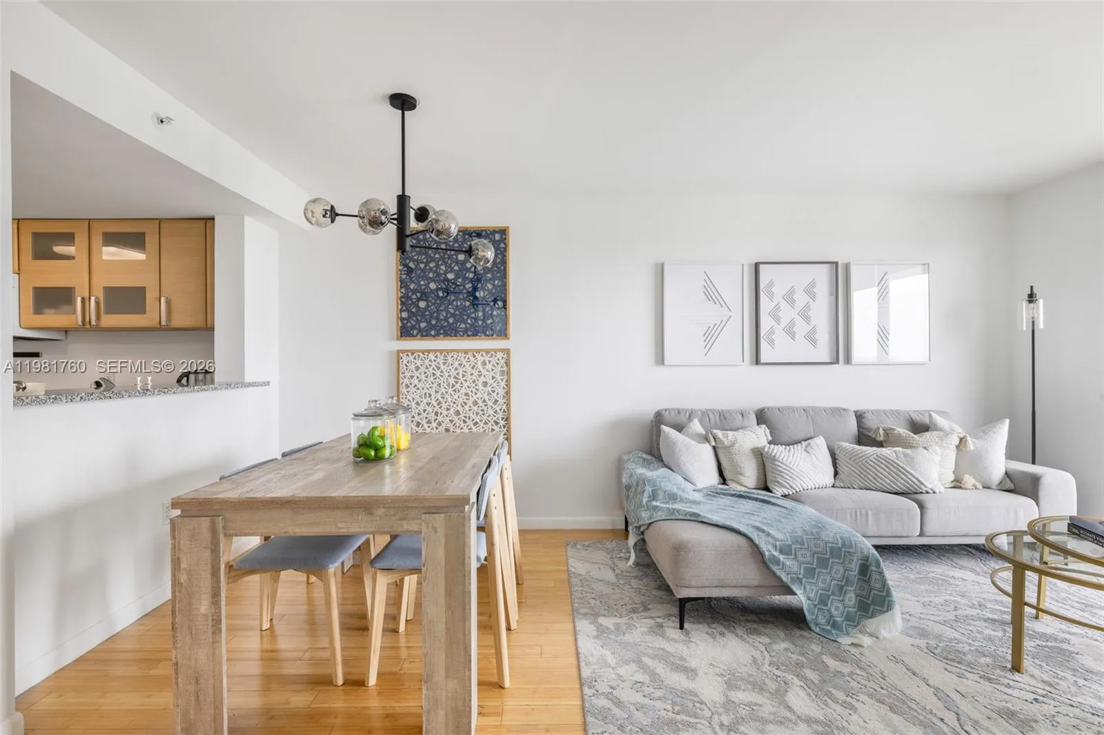2101 Brickell Ave 1511, Miami, Florida 33129, Miami, Florida 33129, 1 Bedroom Bedrooms, ,1 BathroomBathrooms,Residential Lease,For Rent,2101 Brickell Ave 1511, Miami, Florida 33129,A11981760 2101 Brickell Ave 1511, Miami, Florida 33129, Miami, Florida 33129, 1 Bedroom Bedrooms, ,1 BathroomBathrooms,Residential Lease,For Rent,2101 Brickell Ave 1511, Miami, Florida 33129,A11981760