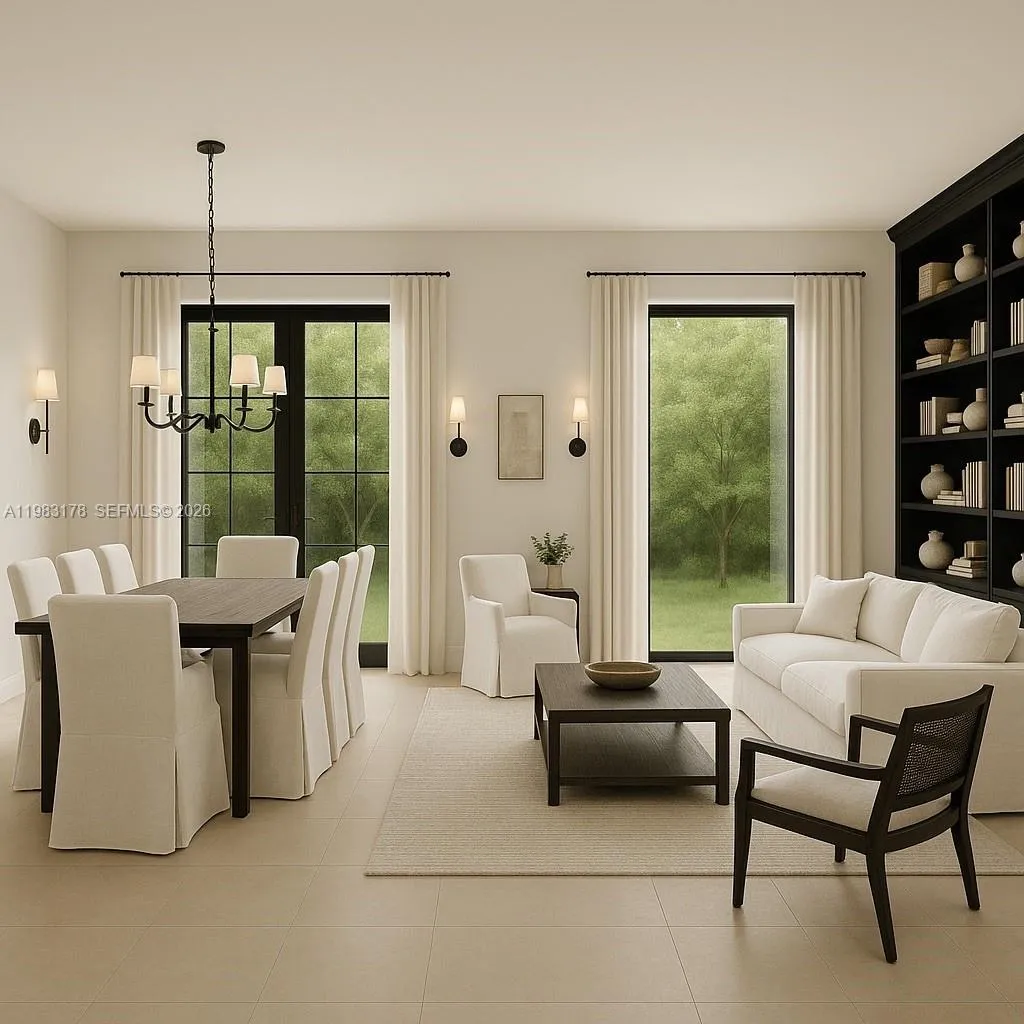 9124 Byron Ave, Surfside, Florida 33154, Surfside, Florida 33154, 4 Bedrooms Bedrooms, ,4 BathroomsBathrooms,Residential,For Sale,9124 Byron Ave, Surfside, Florida 33154,A11983178