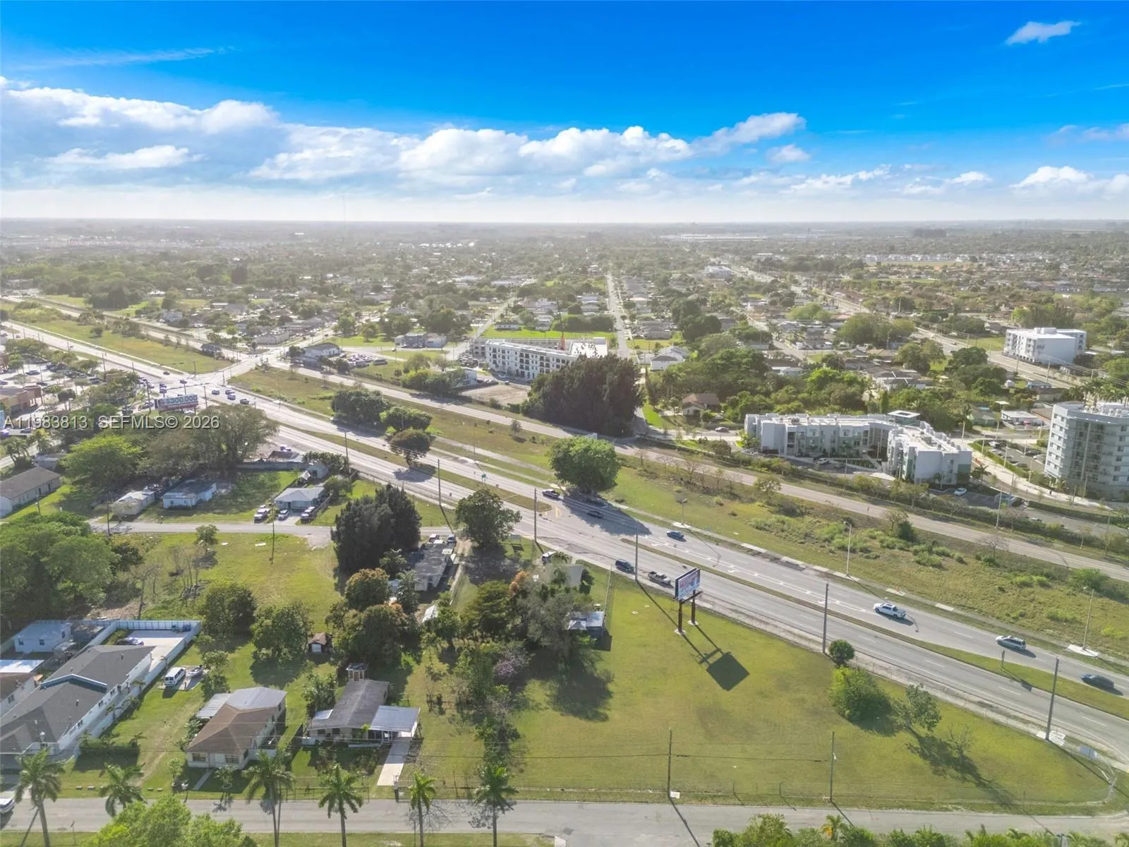 21710 Sw 118th Ave, Miami, Florida 33170, Miami, Florida 33170, ,Land,For Sale,21710 Sw 118th Ave, Miami, Florida 33170,A11983813