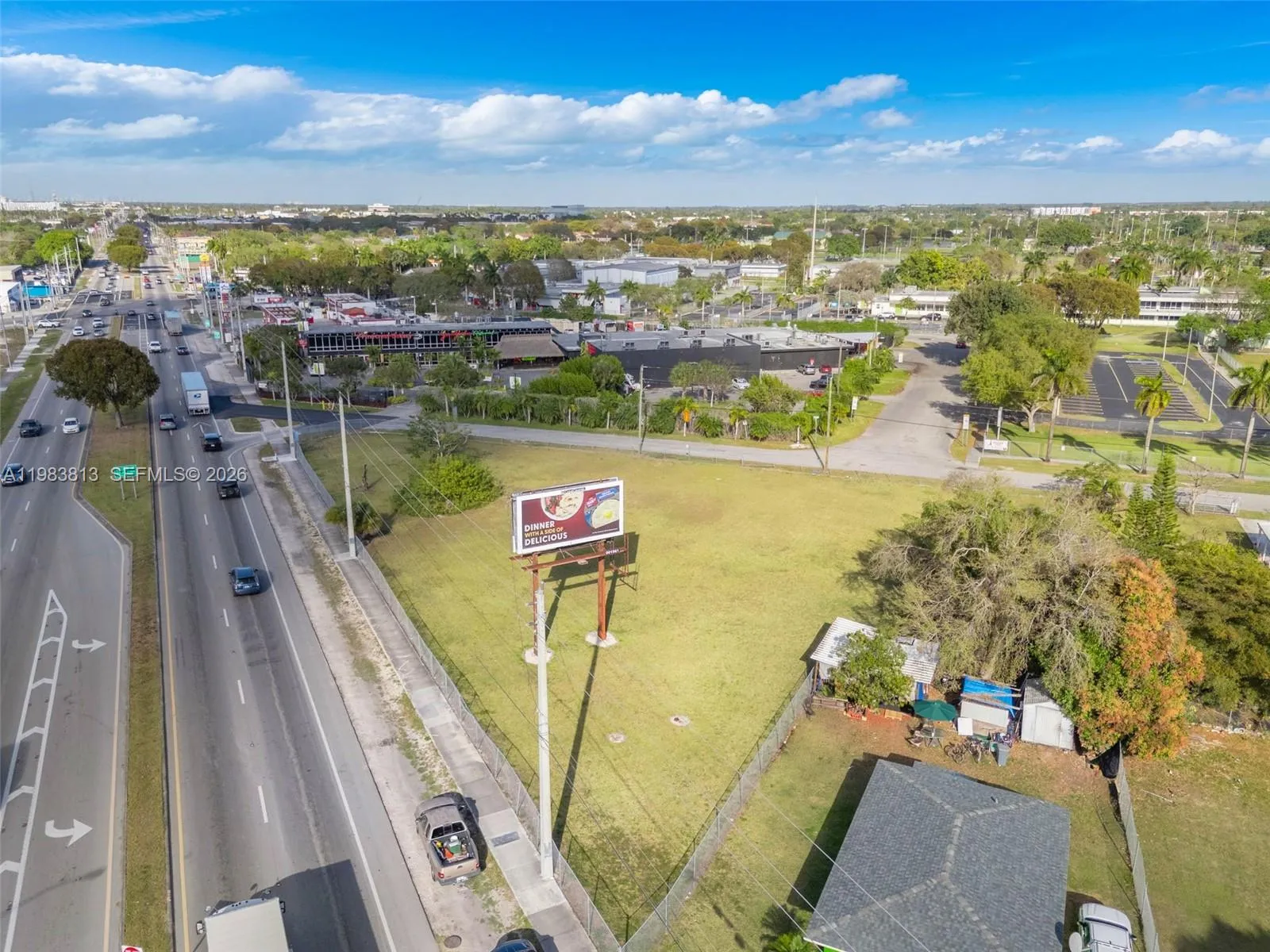 21710 Sw 118th Ave, Miami, Florida 33170, Miami, Florida 33170, ,Land,For Sale,21710 Sw 118th Ave, Miami, Florida 33170,A11983813