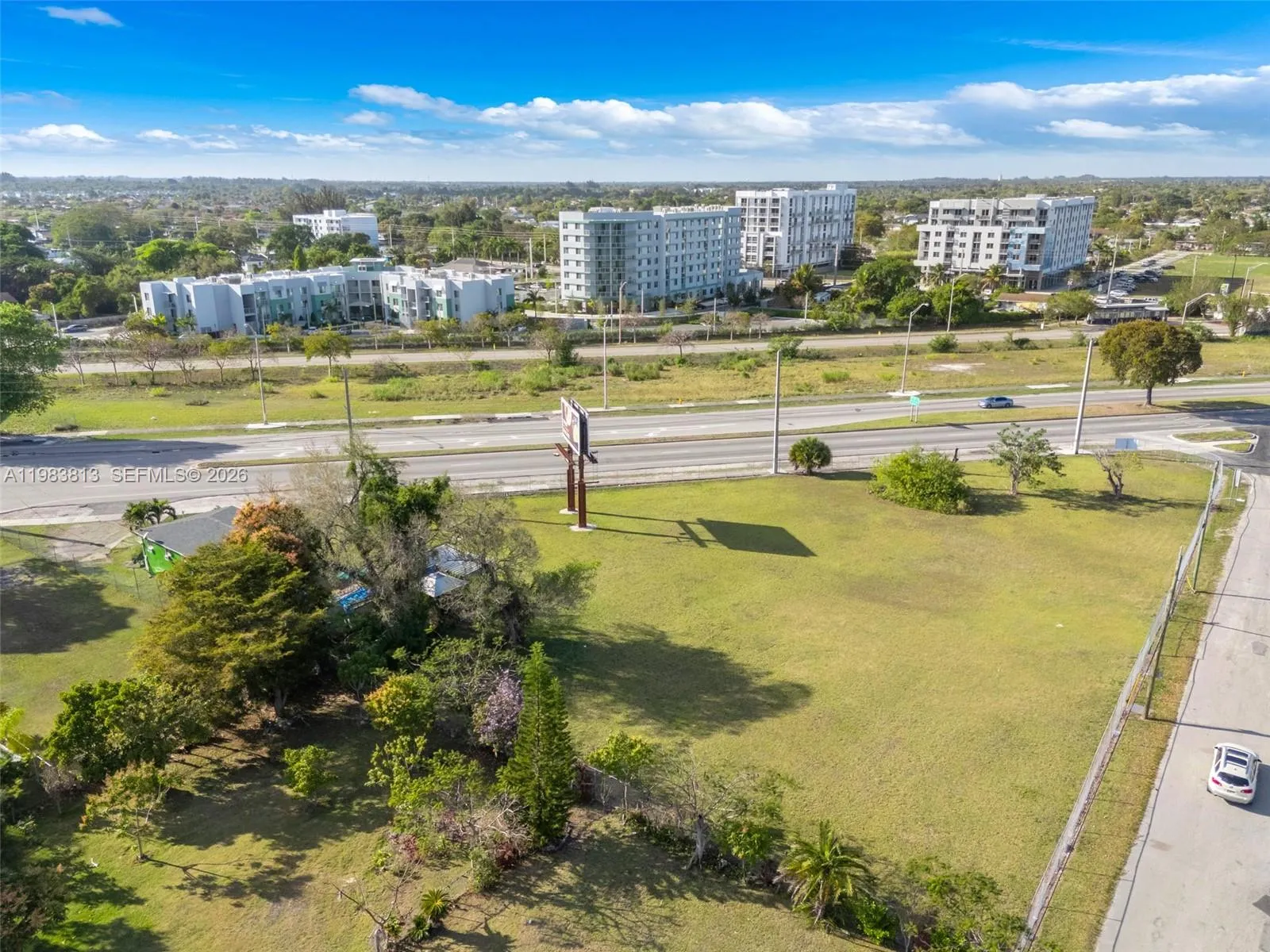 21710 Sw 118th Ave, Miami, Florida 33170, Miami, Florida 33170, ,Land,For Sale,21710 Sw 118th Ave, Miami, Florida 33170,A11983813