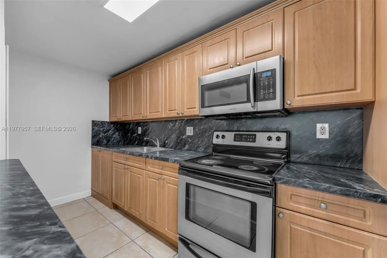 4180 Nw 79th Ave 1d, Doral, Florida 33166, Doral, Florida 33166, 2 Bedrooms Bedrooms, ,2 BathroomsBathrooms,Residential,For Sale,4180 Nw 79th Ave 1d, Doral, Florida 33166,A11977957