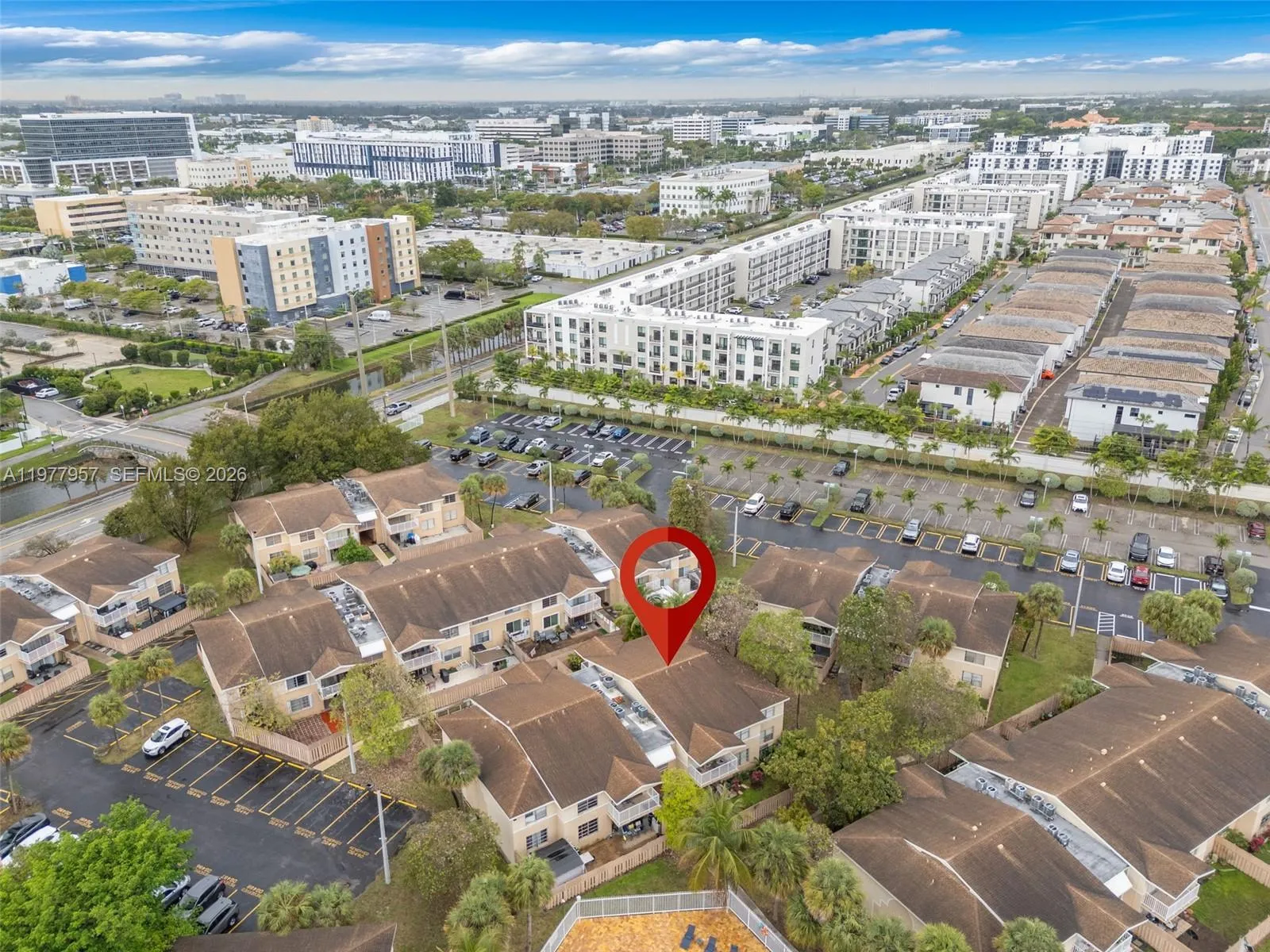 4180 Nw 79th Ave 1d, Doral, Florida 33166, Doral, Florida 33166, 2 Bedrooms Bedrooms, ,2 BathroomsBathrooms,Residential,For Sale,4180 Nw 79th Ave 1d, Doral, Florida 33166,A11977957