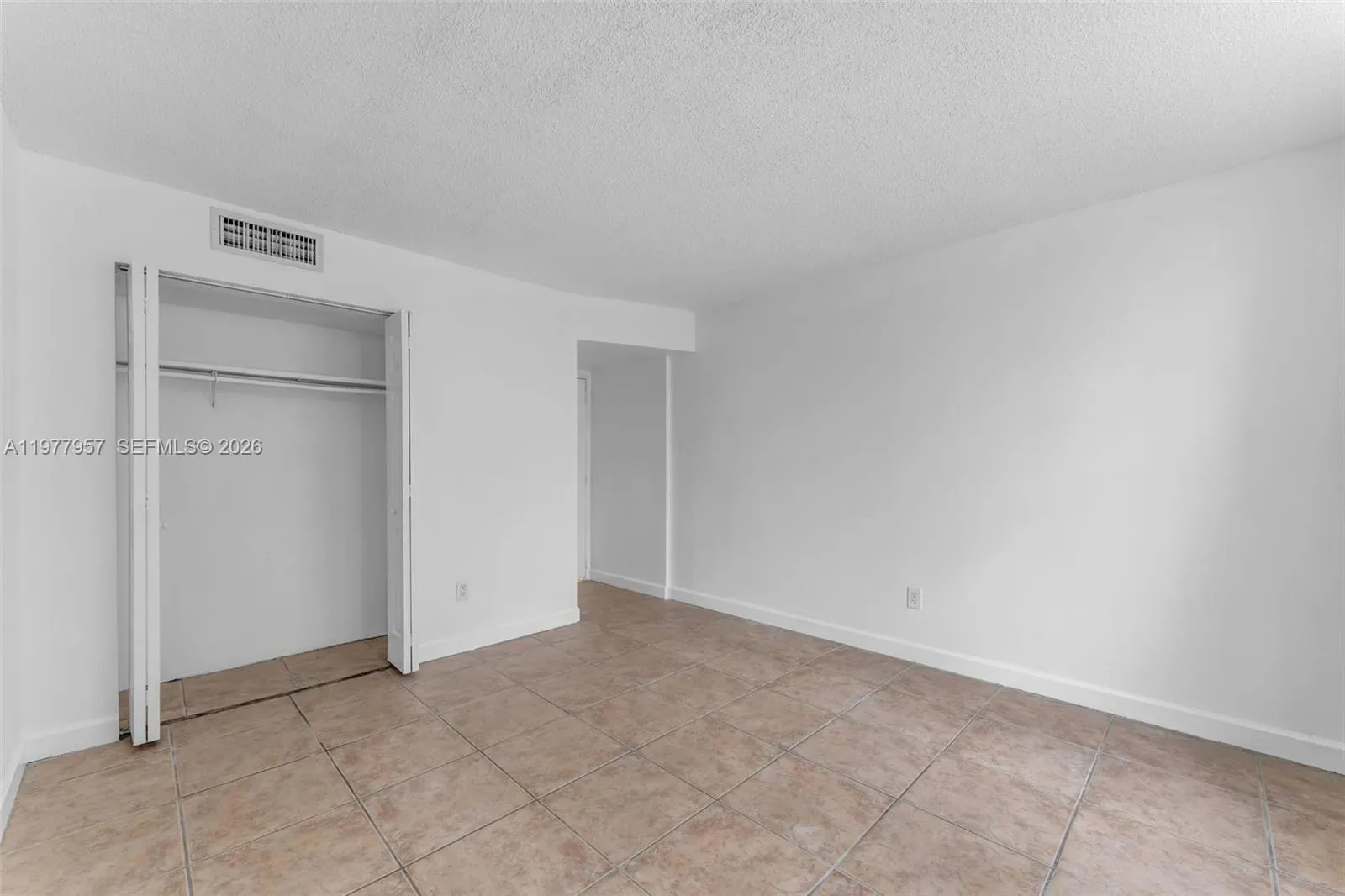 4180 Nw 79th Ave 1d, Doral, Florida 33166, Doral, Florida 33166, 2 Bedrooms Bedrooms, ,2 BathroomsBathrooms,Residential,For Sale,4180 Nw 79th Ave 1d, Doral, Florida 33166,A11977957
