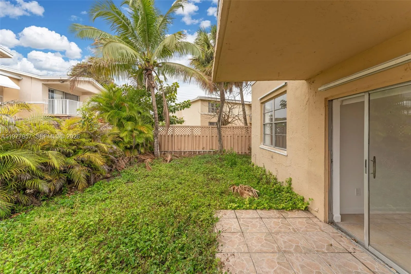 4180 Nw 79th Ave 1d, Doral, Florida 33166, Doral, Florida 33166, 2 Bedrooms Bedrooms, ,2 BathroomsBathrooms,Residential,For Sale,4180 Nw 79th Ave 1d, Doral, Florida 33166,A11977957