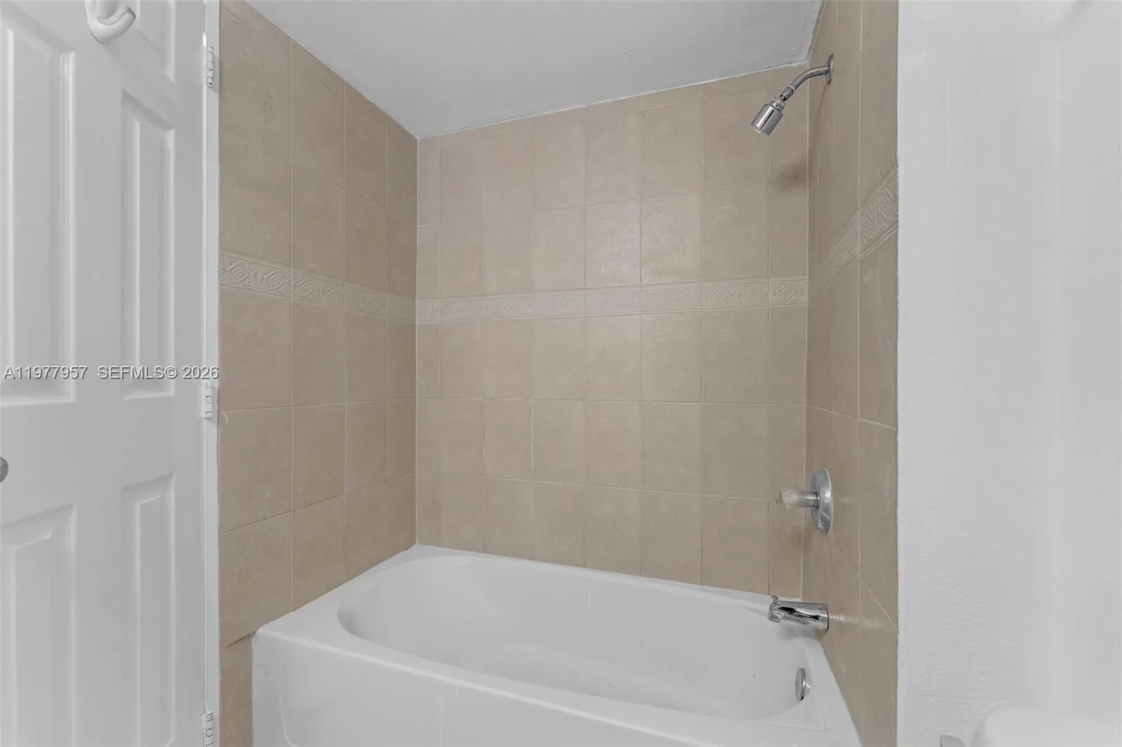 4180 Nw 79th Ave 1d, Doral, Florida 33166, Doral, Florida 33166, 2 Bedrooms Bedrooms, ,2 BathroomsBathrooms,Residential,For Sale,4180 Nw 79th Ave 1d, Doral, Florida 33166,A11977957