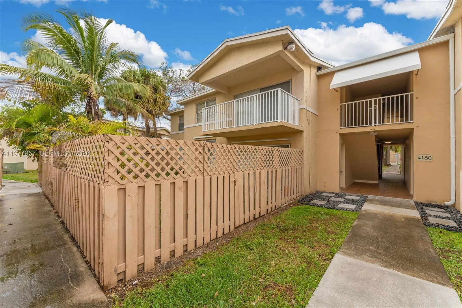 4180 Nw 79th Ave 1d, Doral, Florida 33166, Doral, Florida 33166, 2 Bedrooms Bedrooms, ,2 BathroomsBathrooms,Residential,For Sale,4180 Nw 79th Ave 1d, Doral, Florida 33166,A11977957