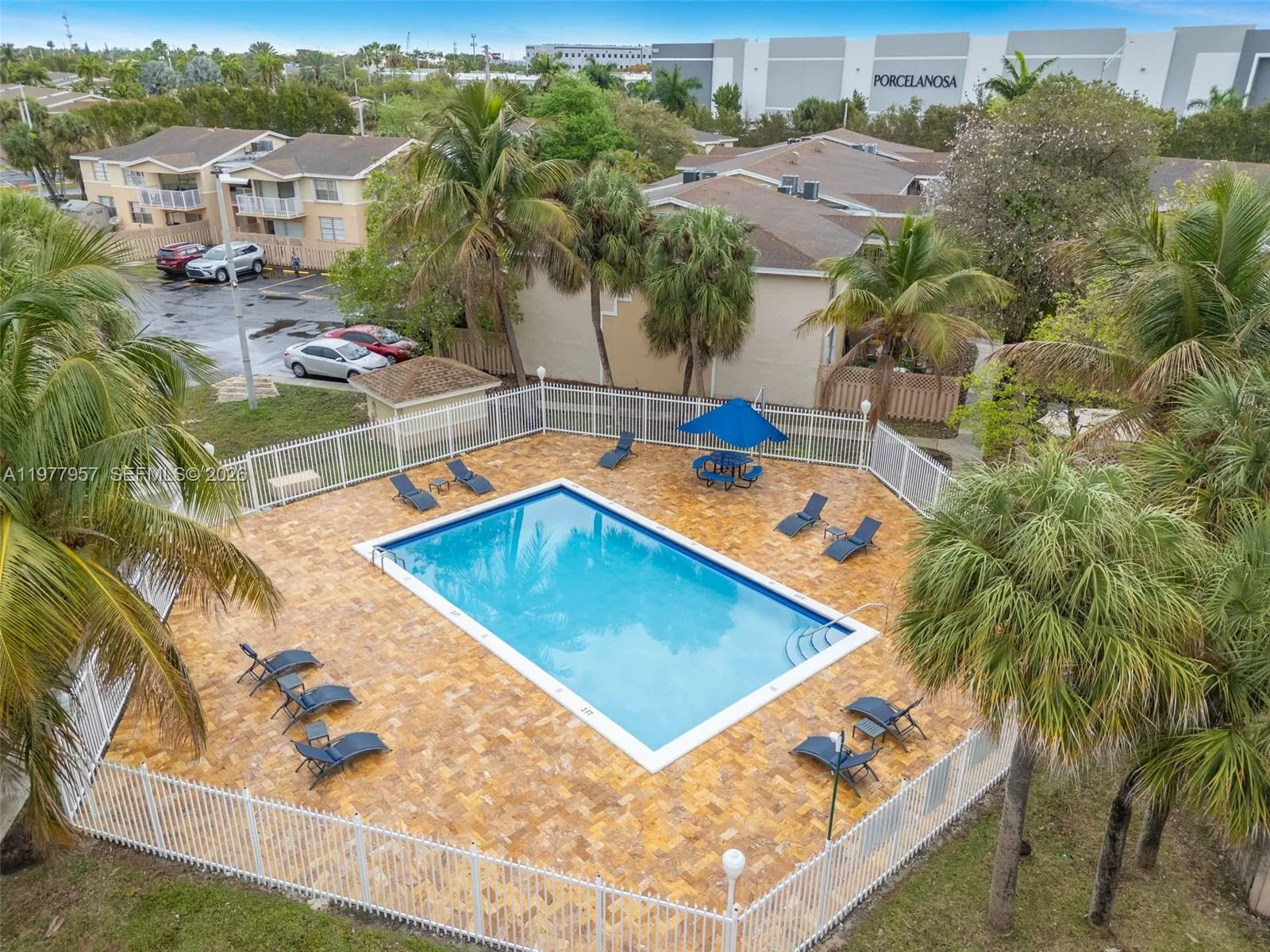 4180 Nw 79th Ave 1d, Doral, Florida 33166, Doral, Florida 33166, 2 Bedrooms Bedrooms, ,2 BathroomsBathrooms,Residential,For Sale,4180 Nw 79th Ave 1d, Doral, Florida 33166,A11977957