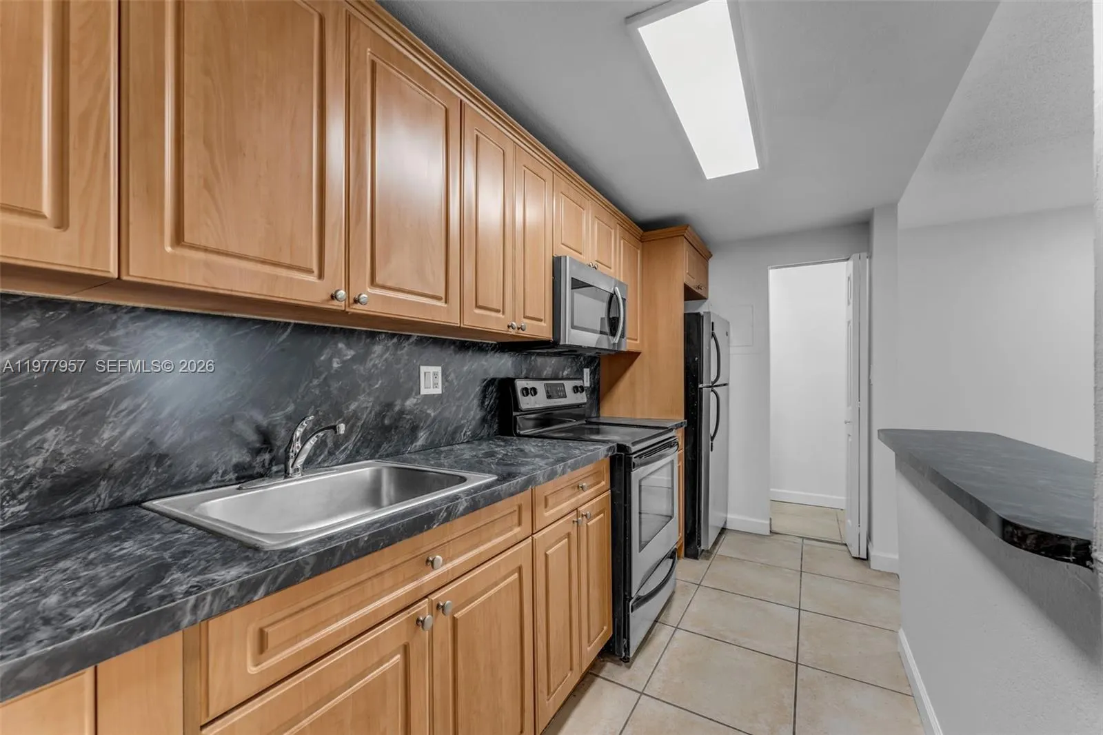 4180 Nw 79th Ave 1d, Doral, Florida 33166, Doral, Florida 33166, 2 Bedrooms Bedrooms, ,2 BathroomsBathrooms,Residential,For Sale,4180 Nw 79th Ave 1d, Doral, Florida 33166,A11977957