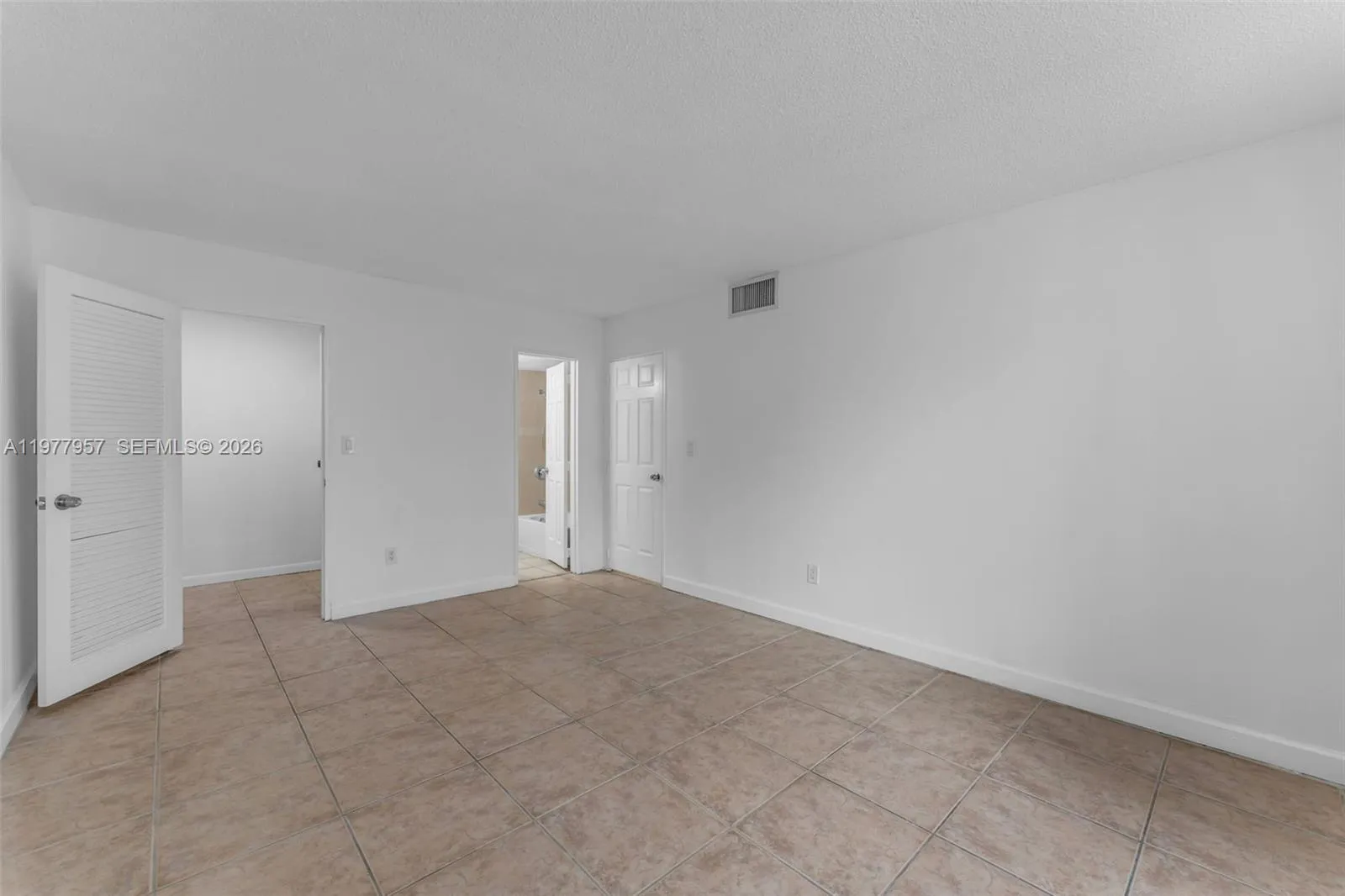4180 Nw 79th Ave 1d, Doral, Florida 33166, Doral, Florida 33166, 2 Bedrooms Bedrooms, ,2 BathroomsBathrooms,Residential,For Sale,4180 Nw 79th Ave 1d, Doral, Florida 33166,A11977957
