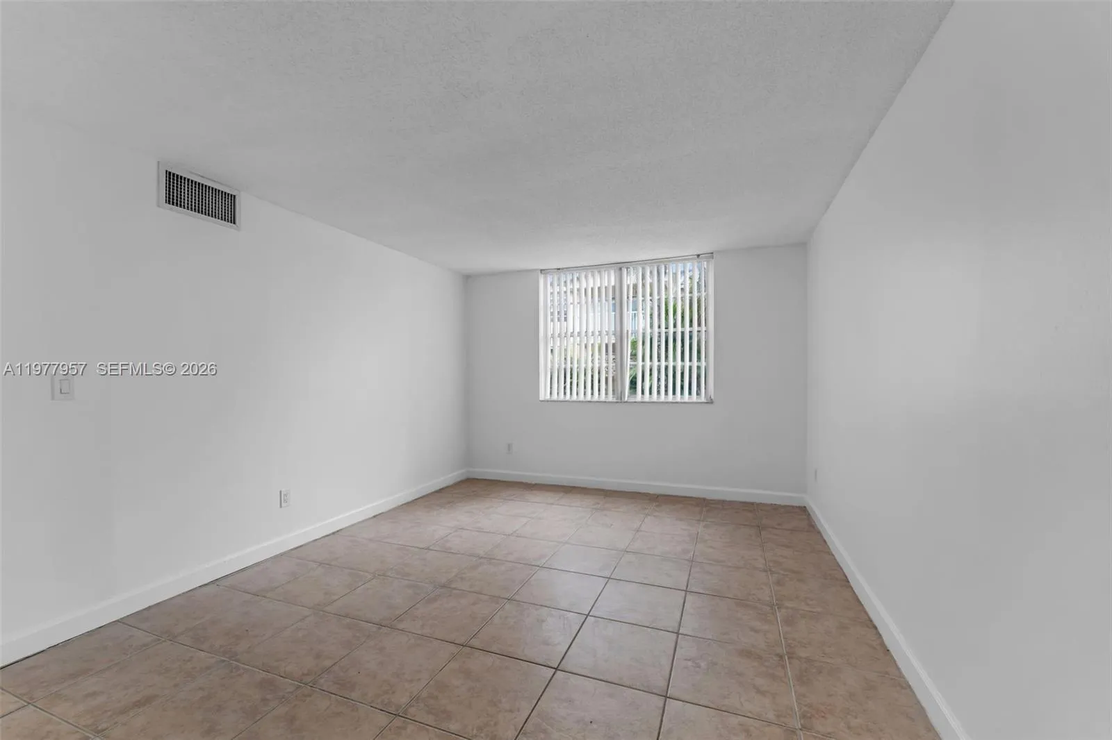 4180 Nw 79th Ave 1d, Doral, Florida 33166, Doral, Florida 33166, 2 Bedrooms Bedrooms, ,2 BathroomsBathrooms,Residential,For Sale,4180 Nw 79th Ave 1d, Doral, Florida 33166,A11977957
