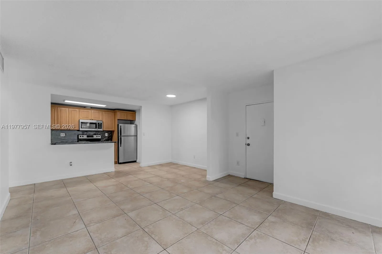 4180 Nw 79th Ave 1d, Doral, Florida 33166, Doral, Florida 33166, 2 Bedrooms Bedrooms, ,2 BathroomsBathrooms,Residential,For Sale,4180 Nw 79th Ave 1d, Doral, Florida 33166,A11977957