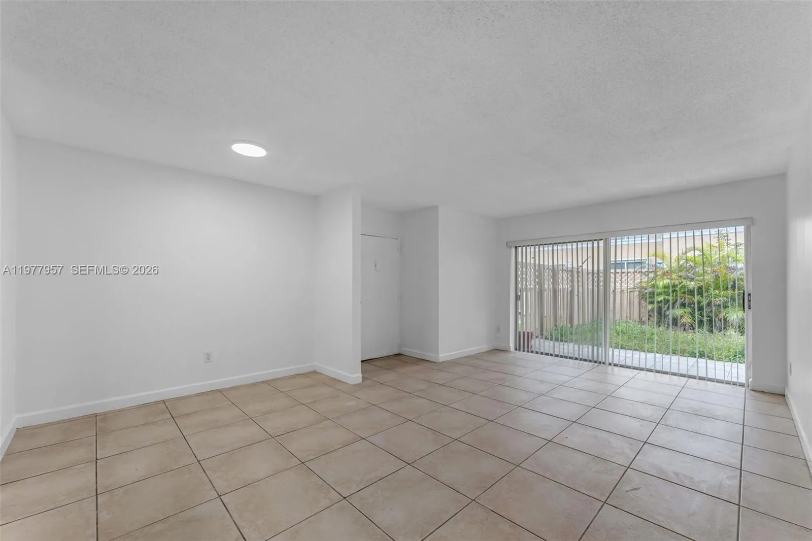 4180 Nw 79th Ave 1d, Doral, Florida 33166, Doral, Florida 33166, 2 Bedrooms Bedrooms, ,2 BathroomsBathrooms,Residential,For Sale,4180 Nw 79th Ave 1d, Doral, Florida 33166,A11977957