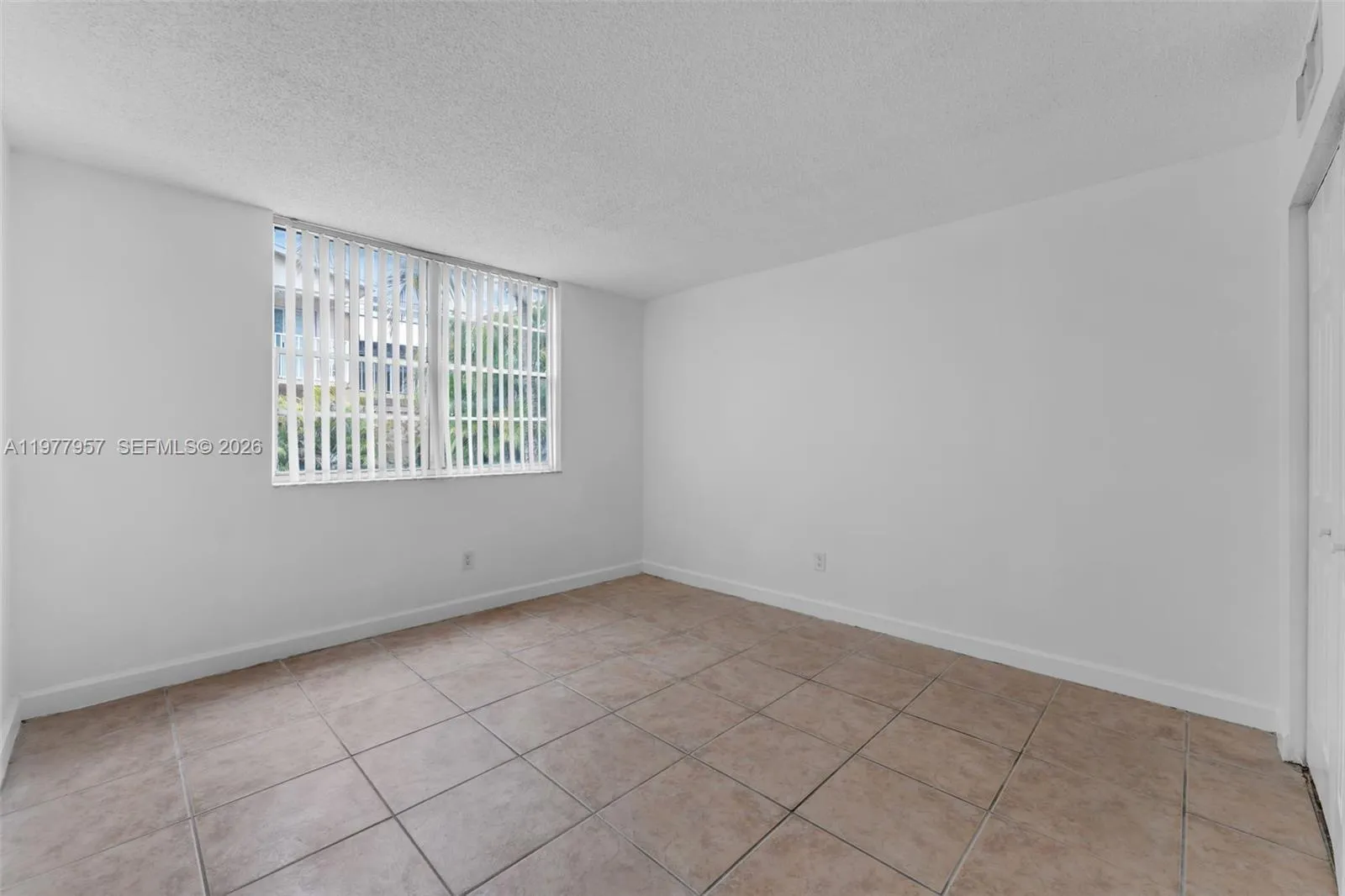 4180 Nw 79th Ave 1d, Doral, Florida 33166, Doral, Florida 33166, 2 Bedrooms Bedrooms, ,2 BathroomsBathrooms,Residential,For Sale,4180 Nw 79th Ave 1d, Doral, Florida 33166,A11977957