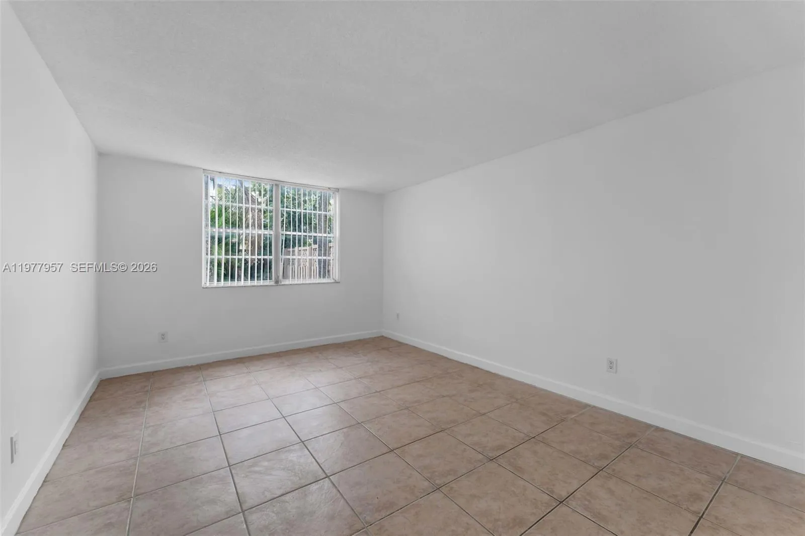 4180 Nw 79th Ave 1d, Doral, Florida 33166, Doral, Florida 33166, 2 Bedrooms Bedrooms, ,2 BathroomsBathrooms,Residential,For Sale,4180 Nw 79th Ave 1d, Doral, Florida 33166,A11977957
