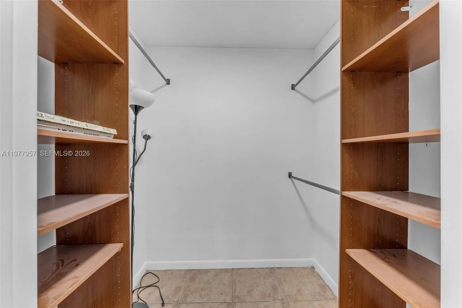 4180 Nw 79th Ave 1d, Doral, Florida 33166, Doral, Florida 33166, 2 Bedrooms Bedrooms, ,2 BathroomsBathrooms,Residential,For Sale,4180 Nw 79th Ave 1d, Doral, Florida 33166,A11977957