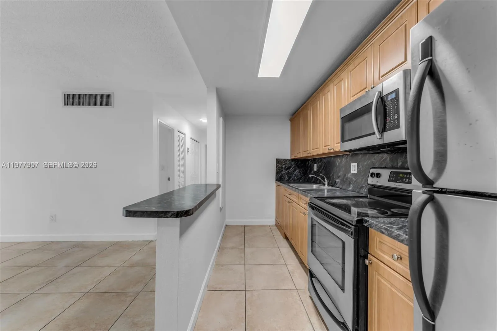 4180 Nw 79th Ave 1d, Doral, Florida 33166, Doral, Florida 33166, 2 Bedrooms Bedrooms, ,2 BathroomsBathrooms,Residential,For Sale,4180 Nw 79th Ave 1d, Doral, Florida 33166,A11977957