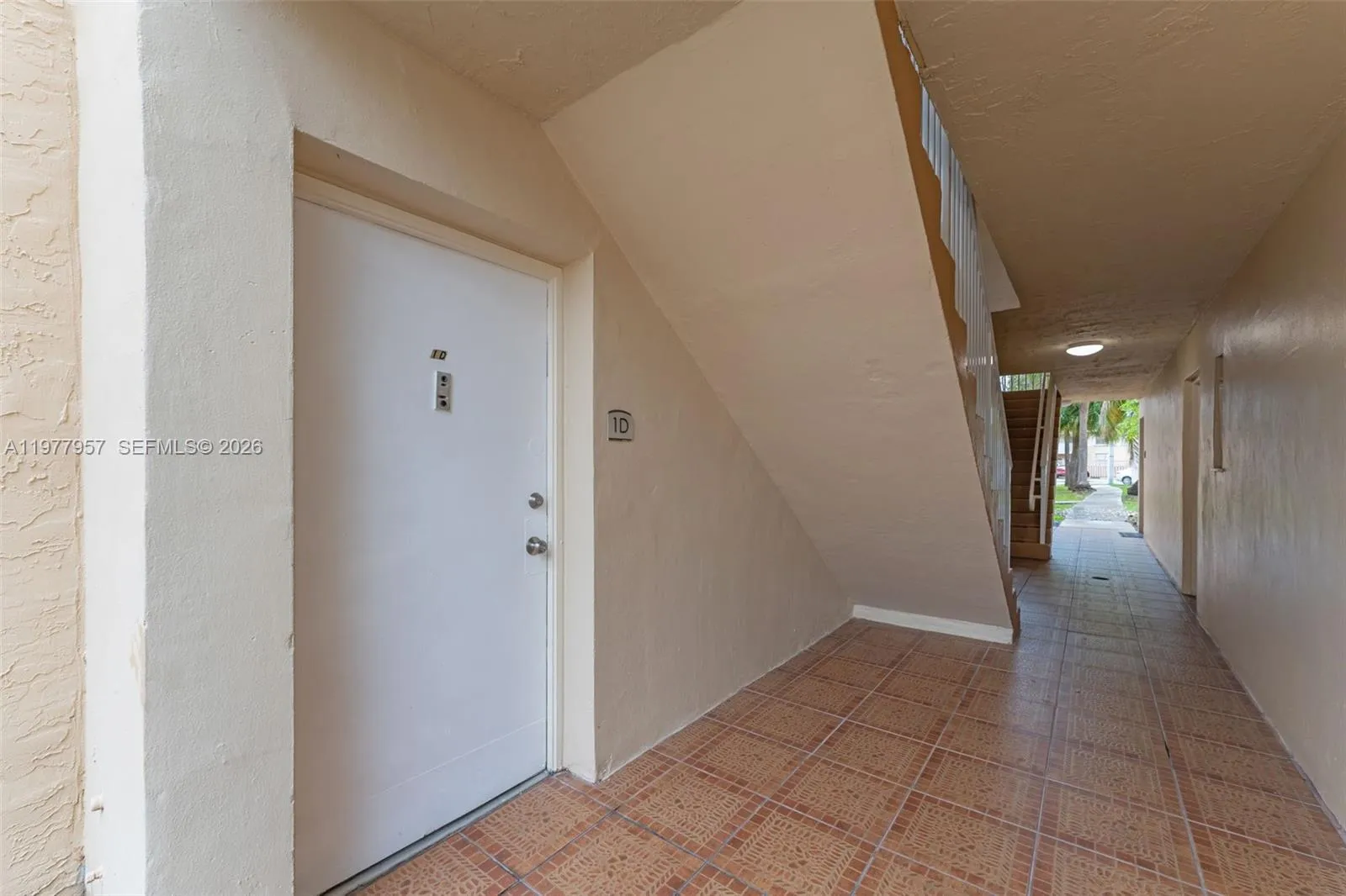 4180 Nw 79th Ave 1d, Doral, Florida 33166, Doral, Florida 33166, 2 Bedrooms Bedrooms, ,2 BathroomsBathrooms,Residential,For Sale,4180 Nw 79th Ave 1d, Doral, Florida 33166,A11977957