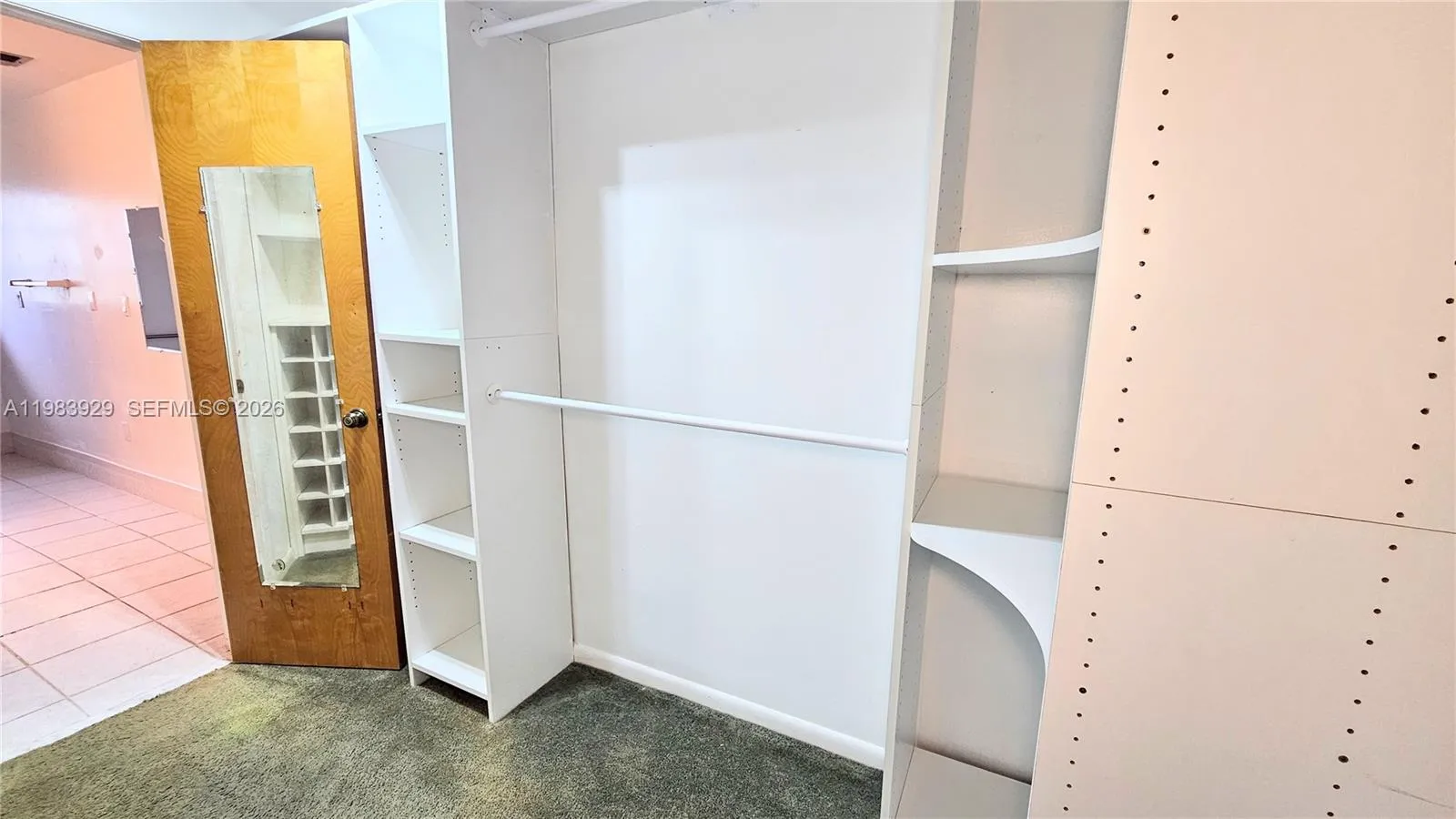 8709 Nw 35th St 5, Coral Springs, Florida 33065, Coral Springs, Florida 33065, 3 Bedrooms Bedrooms, ,2 BathroomsBathrooms,Residential,For Sale,8709 Nw 35th St 5, Coral Springs, Florida 33065,A11983929