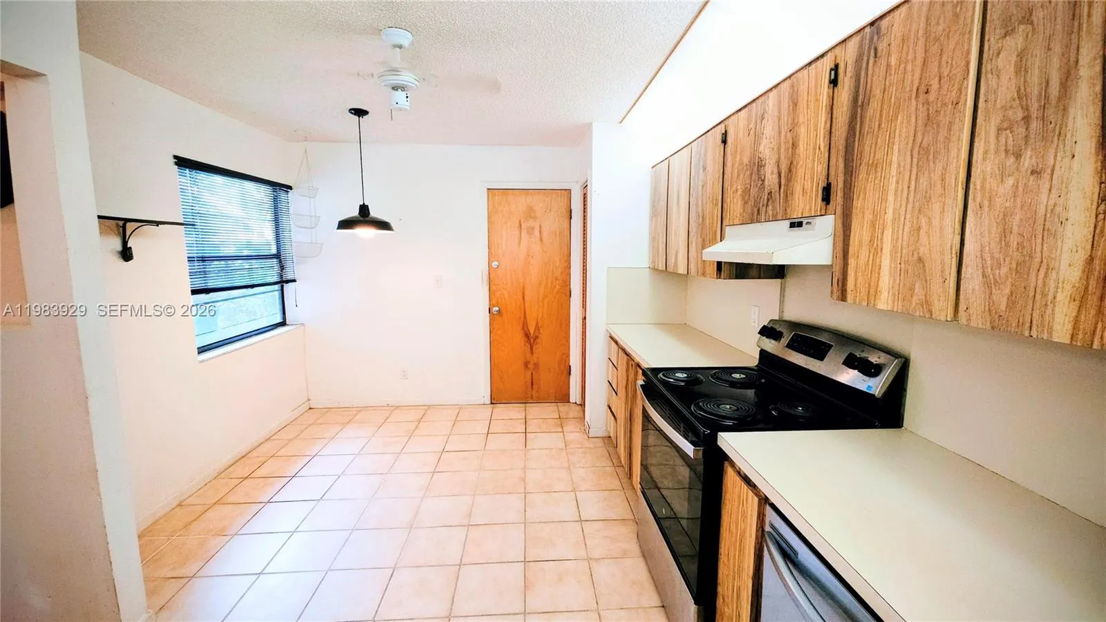 8709 Nw 35th St 5, Coral Springs, Florida 33065, Coral Springs, Florida 33065, 3 Bedrooms Bedrooms, ,2 BathroomsBathrooms,Residential,For Sale,8709 Nw 35th St 5, Coral Springs, Florida 33065,A11983929