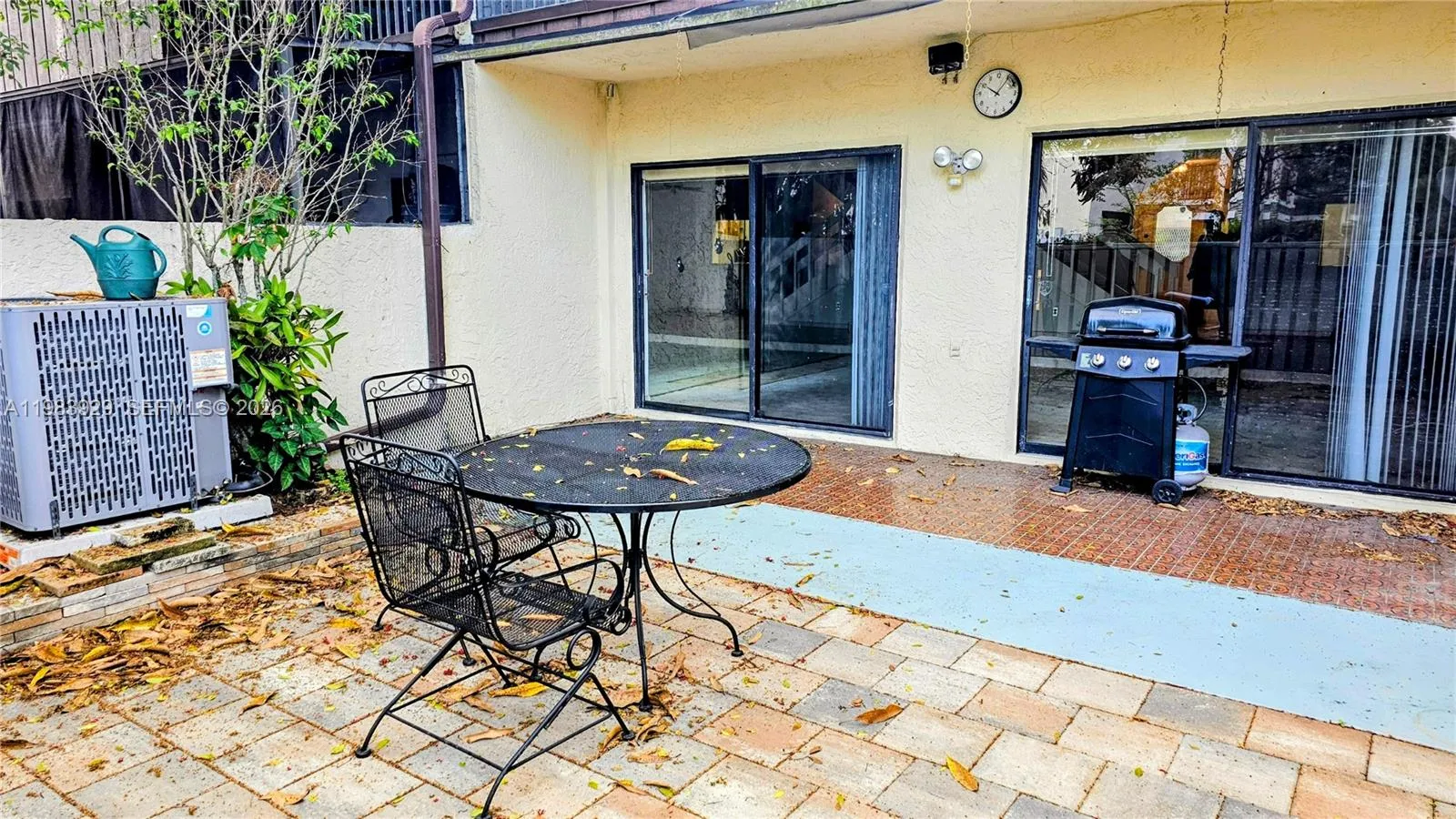 8709 Nw 35th St 5, Coral Springs, Florida 33065, Coral Springs, Florida 33065, 3 Bedrooms Bedrooms, ,2 BathroomsBathrooms,Residential,For Sale,8709 Nw 35th St 5, Coral Springs, Florida 33065,A11983929