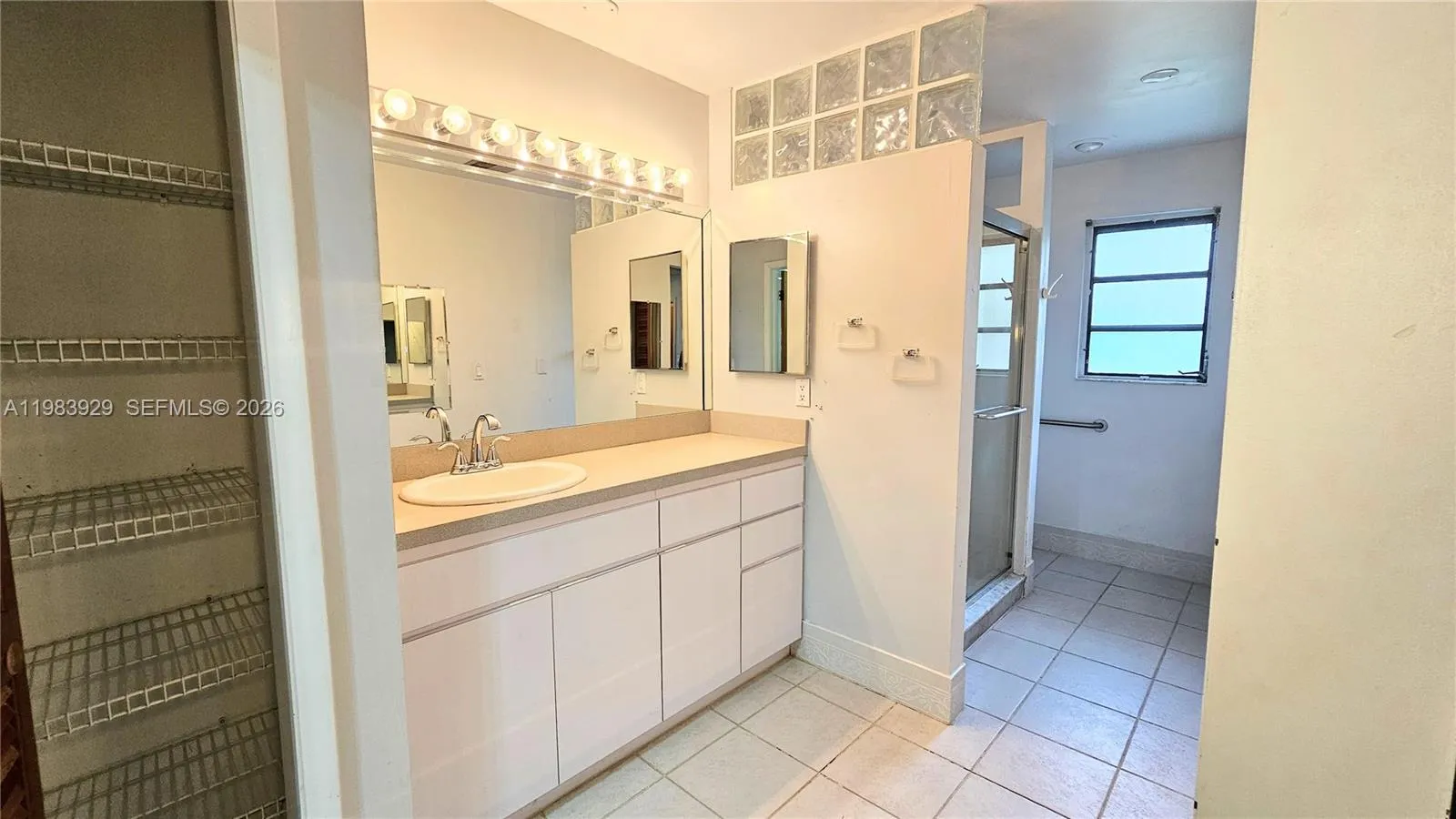8709 Nw 35th St 5, Coral Springs, Florida 33065, Coral Springs, Florida 33065, 3 Bedrooms Bedrooms, ,2 BathroomsBathrooms,Residential,For Sale,8709 Nw 35th St 5, Coral Springs, Florida 33065,A11983929