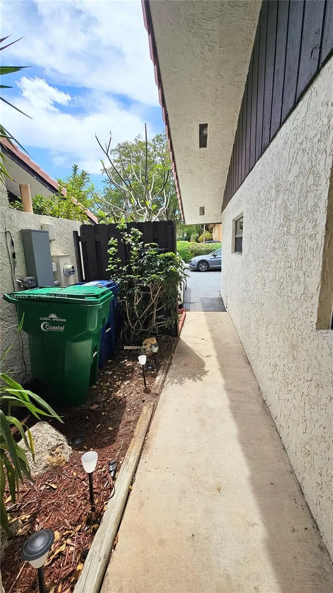 8709 Nw 35th St 5, Coral Springs, Florida 33065, Coral Springs, Florida 33065, 3 Bedrooms Bedrooms, ,2 BathroomsBathrooms,Residential,For Sale,8709 Nw 35th St 5, Coral Springs, Florida 33065,A11983929