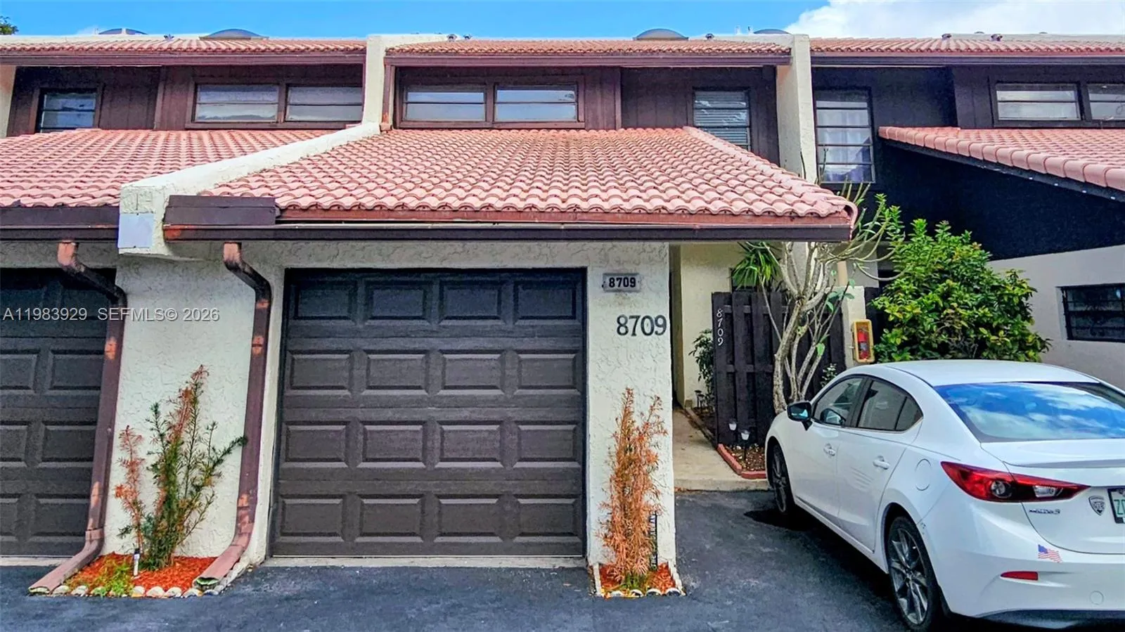 8709 Nw 35th St 5, Coral Springs, Florida 33065, Coral Springs, Florida 33065, 3 Bedrooms Bedrooms, ,2 BathroomsBathrooms,Residential,For Sale,8709 Nw 35th St 5, Coral Springs, Florida 33065,A11983929