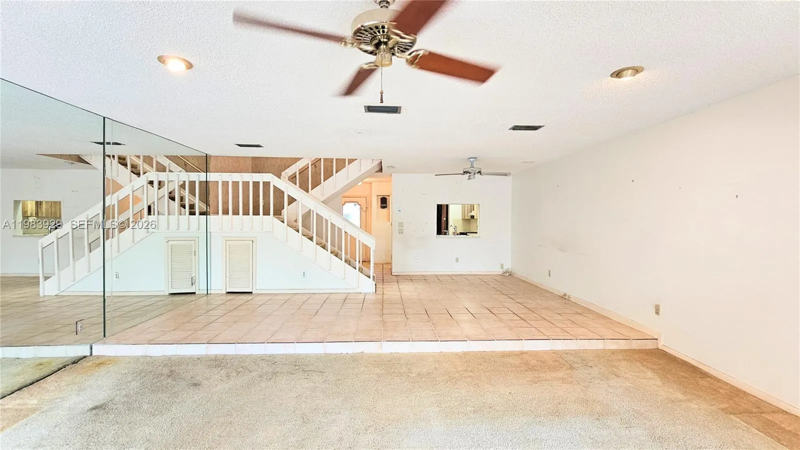 8709 Nw 35th St 5, Coral Springs, Florida 33065, Coral Springs, Florida 33065, 3 Bedrooms Bedrooms, ,2 BathroomsBathrooms,Residential,For Sale,8709 Nw 35th St 5, Coral Springs, Florida 33065,A11983929