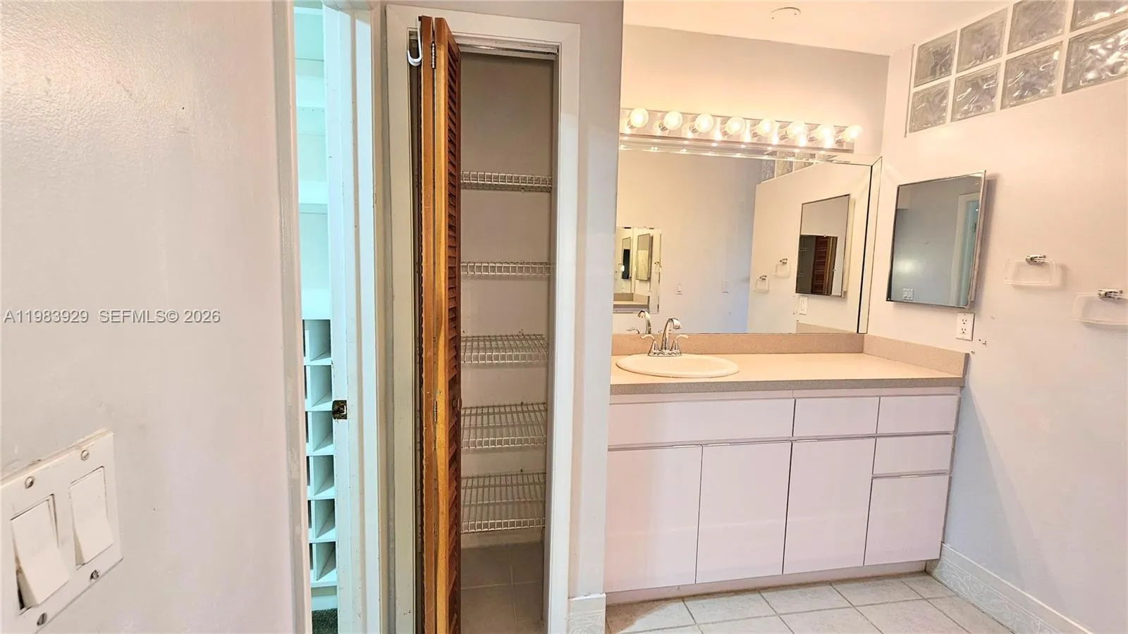 8709 Nw 35th St 5, Coral Springs, Florida 33065, Coral Springs, Florida 33065, 3 Bedrooms Bedrooms, ,2 BathroomsBathrooms,Residential,For Sale,8709 Nw 35th St 5, Coral Springs, Florida 33065,A11983929