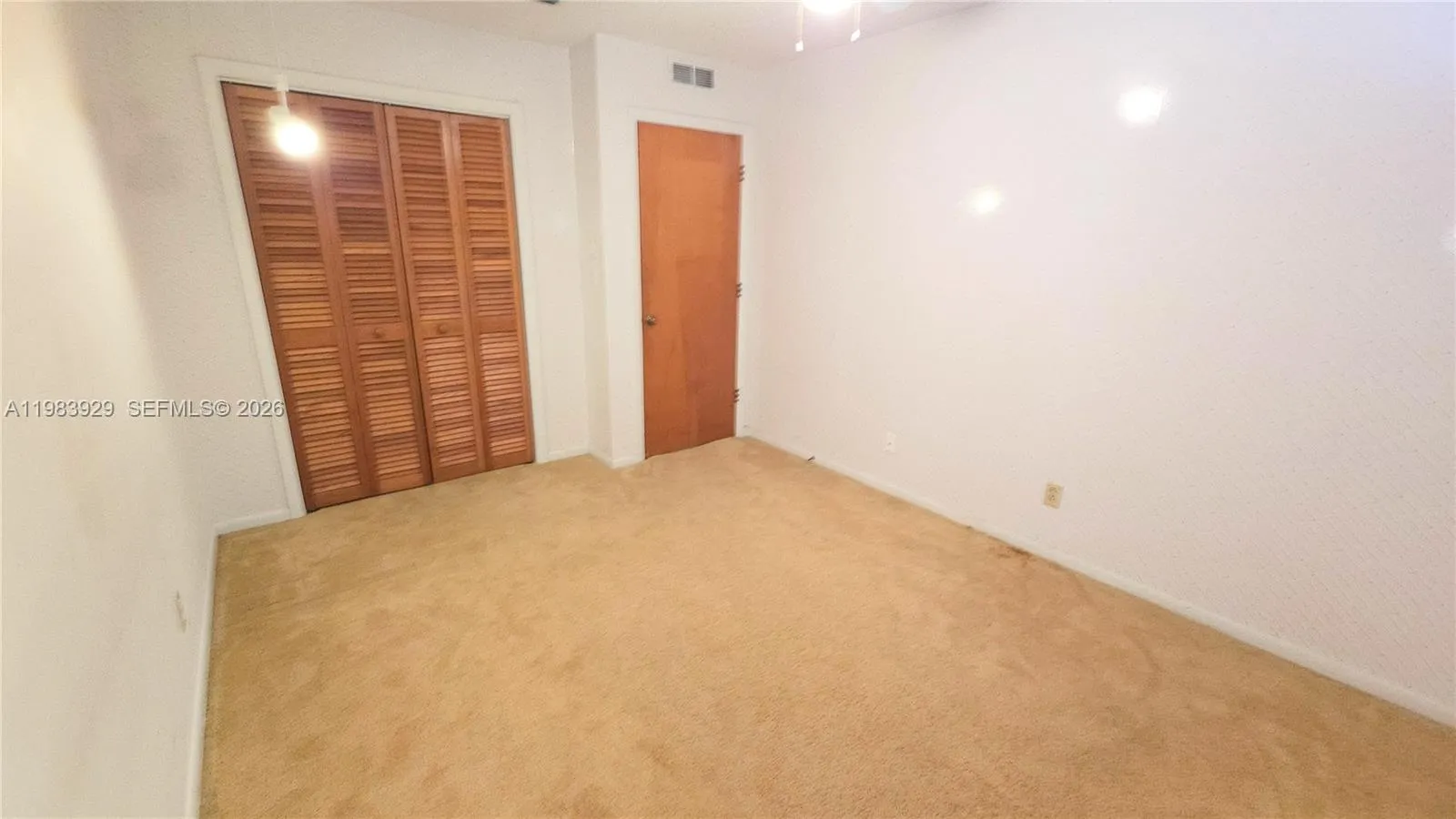 8709 Nw 35th St 5, Coral Springs, Florida 33065, Coral Springs, Florida 33065, 3 Bedrooms Bedrooms, ,2 BathroomsBathrooms,Residential,For Sale,8709 Nw 35th St 5, Coral Springs, Florida 33065,A11983929