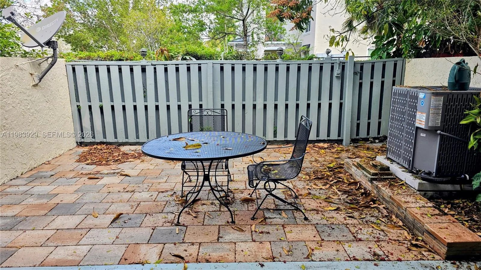 8709 Nw 35th St 5, Coral Springs, Florida 33065, Coral Springs, Florida 33065, 3 Bedrooms Bedrooms, ,2 BathroomsBathrooms,Residential,For Sale,8709 Nw 35th St 5, Coral Springs, Florida 33065,A11983929