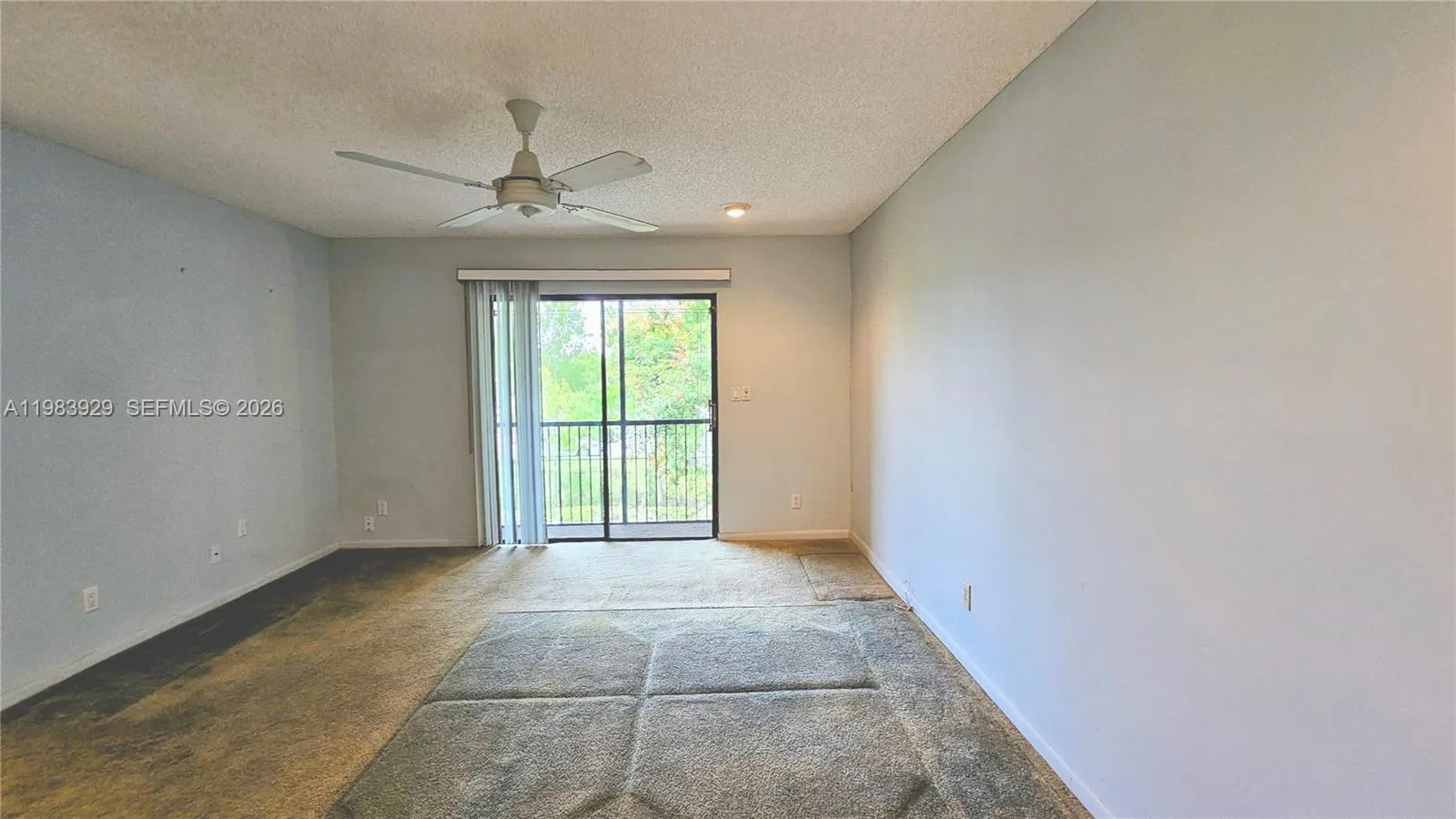 8709 Nw 35th St 5, Coral Springs, Florida 33065, Coral Springs, Florida 33065, 3 Bedrooms Bedrooms, ,2 BathroomsBathrooms,Residential,For Sale,8709 Nw 35th St 5, Coral Springs, Florida 33065,A11983929