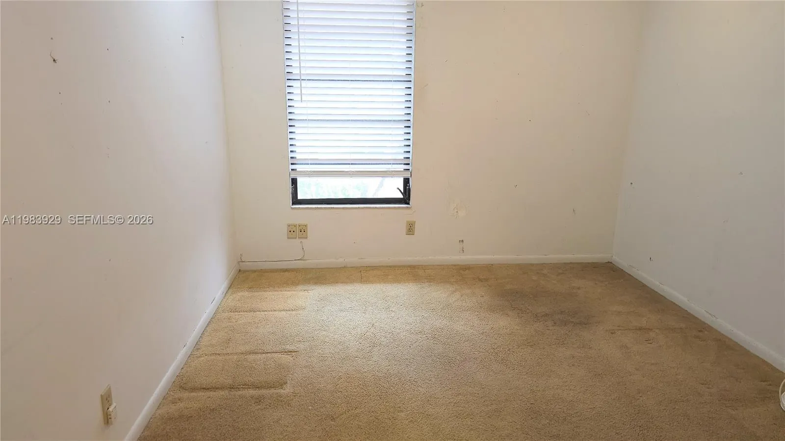 8709 Nw 35th St 5, Coral Springs, Florida 33065, Coral Springs, Florida 33065, 3 Bedrooms Bedrooms, ,2 BathroomsBathrooms,Residential,For Sale,8709 Nw 35th St 5, Coral Springs, Florida 33065,A11983929