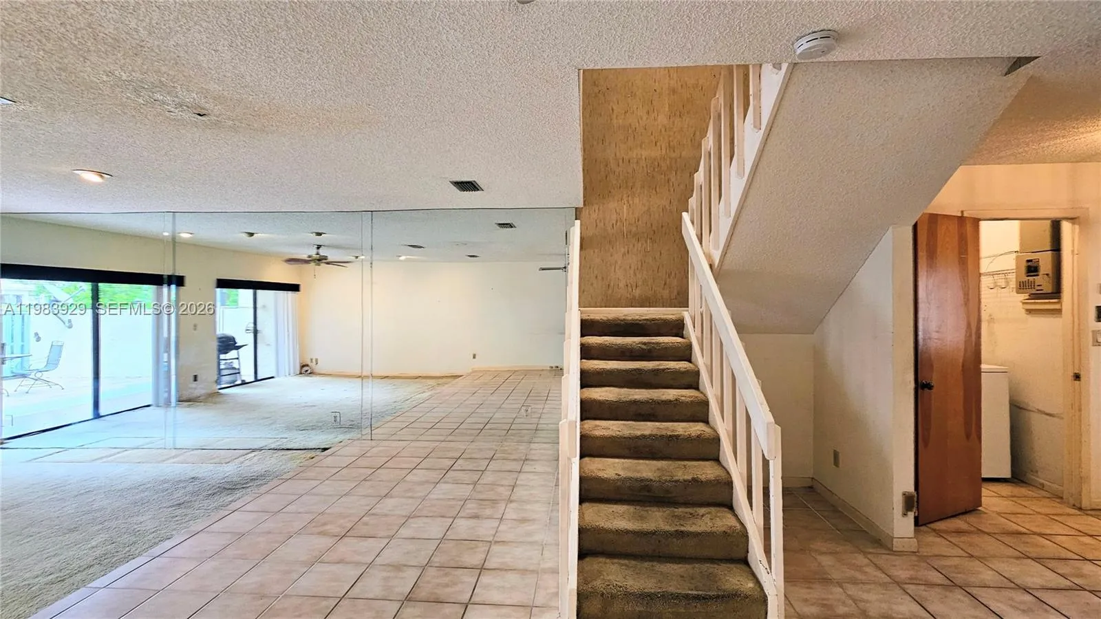 8709 Nw 35th St 5, Coral Springs, Florida 33065, Coral Springs, Florida 33065, 3 Bedrooms Bedrooms, ,2 BathroomsBathrooms,Residential,For Sale,8709 Nw 35th St 5, Coral Springs, Florida 33065,A11983929