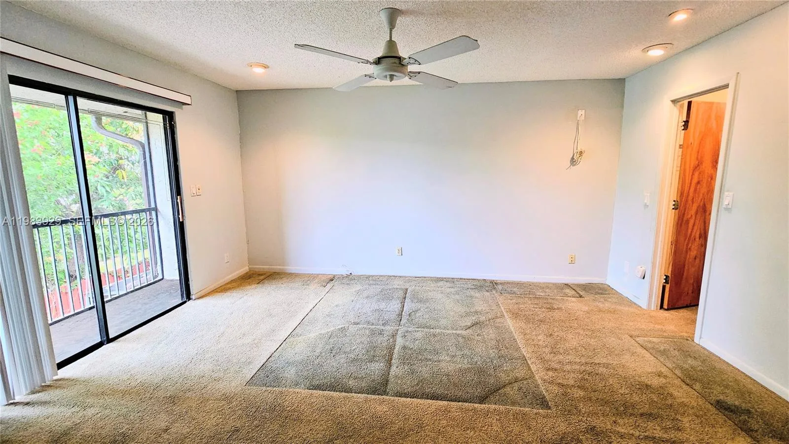 8709 Nw 35th St 5, Coral Springs, Florida 33065, Coral Springs, Florida 33065, 3 Bedrooms Bedrooms, ,2 BathroomsBathrooms,Residential,For Sale,8709 Nw 35th St 5, Coral Springs, Florida 33065,A11983929