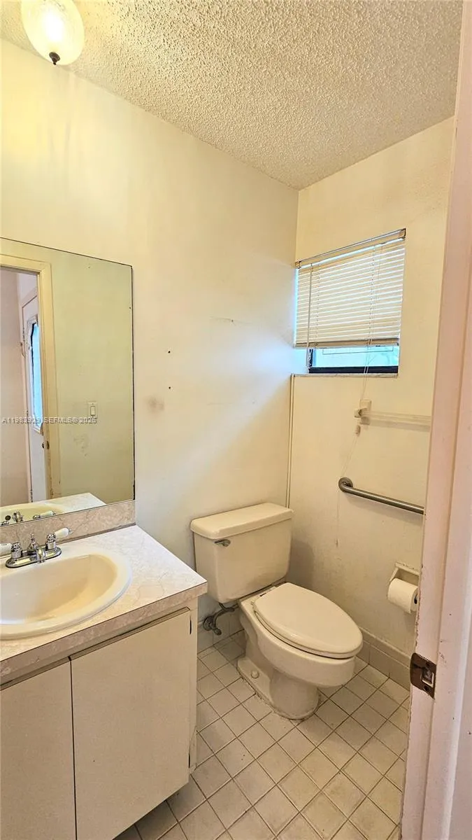 8709 Nw 35th St 5, Coral Springs, Florida 33065, Coral Springs, Florida 33065, 3 Bedrooms Bedrooms, ,2 BathroomsBathrooms,Residential,For Sale,8709 Nw 35th St 5, Coral Springs, Florida 33065,A11983929