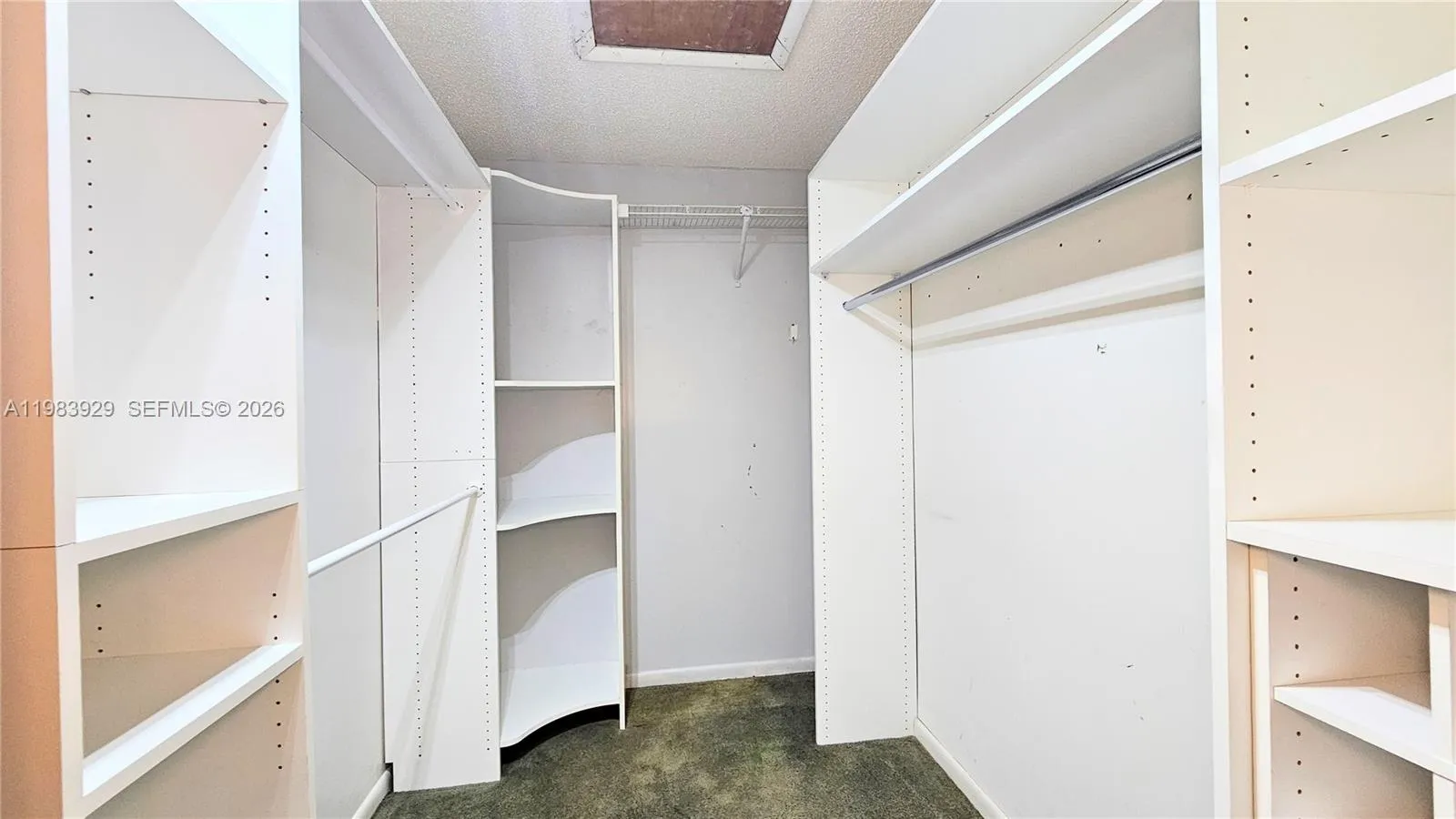 8709 Nw 35th St 5, Coral Springs, Florida 33065, Coral Springs, Florida 33065, 3 Bedrooms Bedrooms, ,2 BathroomsBathrooms,Residential,For Sale,8709 Nw 35th St 5, Coral Springs, Florida 33065,A11983929